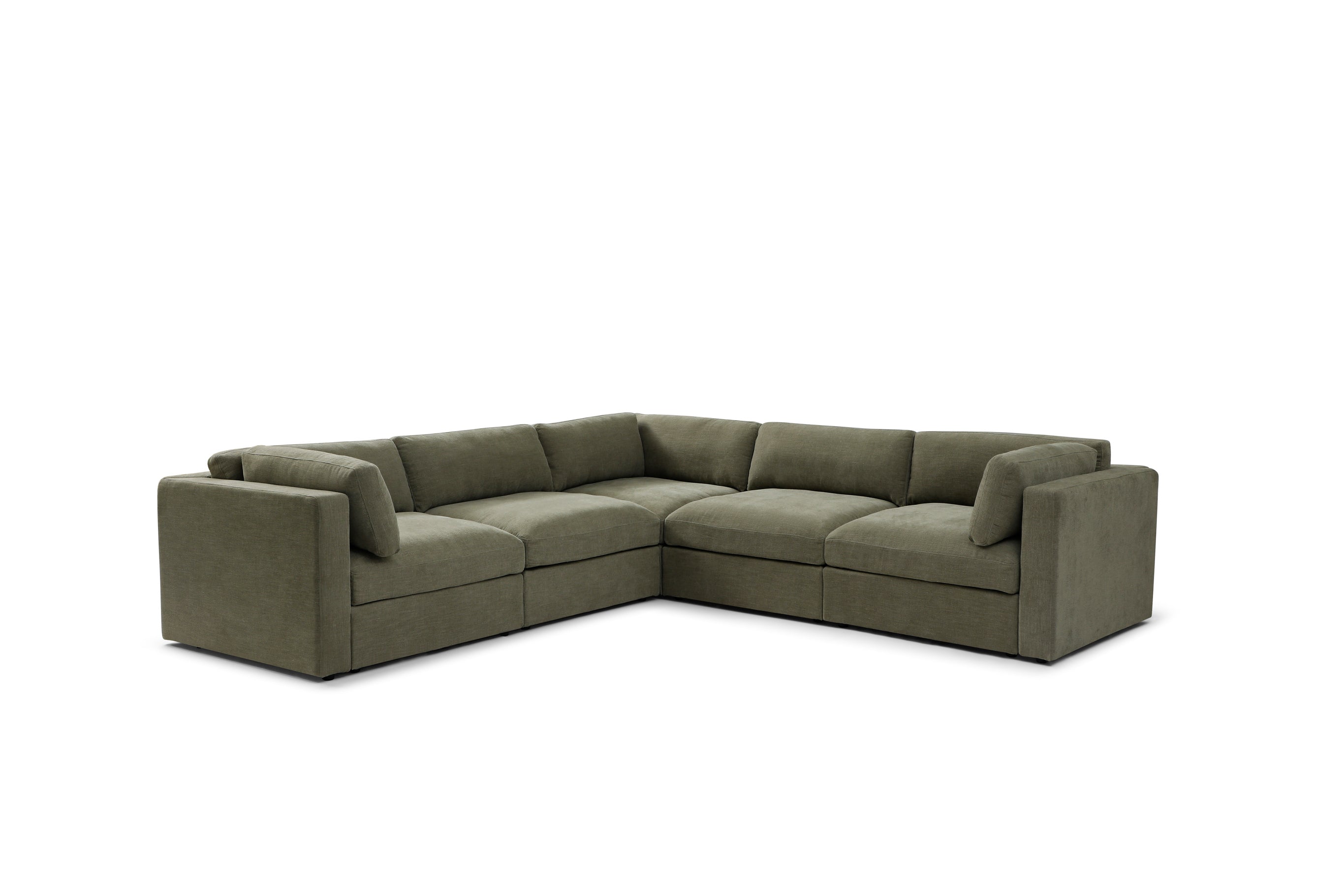 ecomposer-color-dusty-green-performance-linen