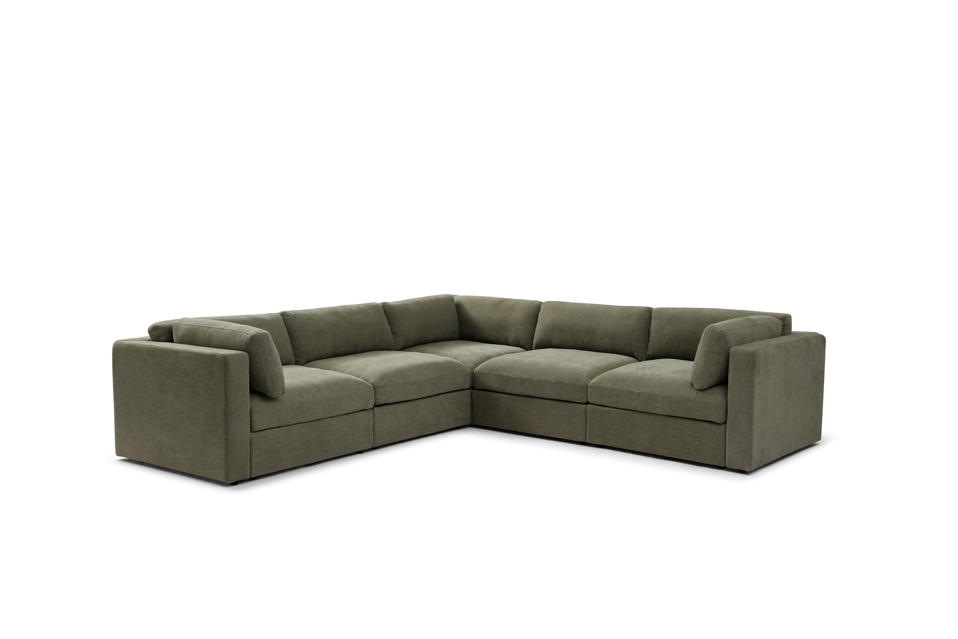 ecomposer-color-dusty-green-performance-linen