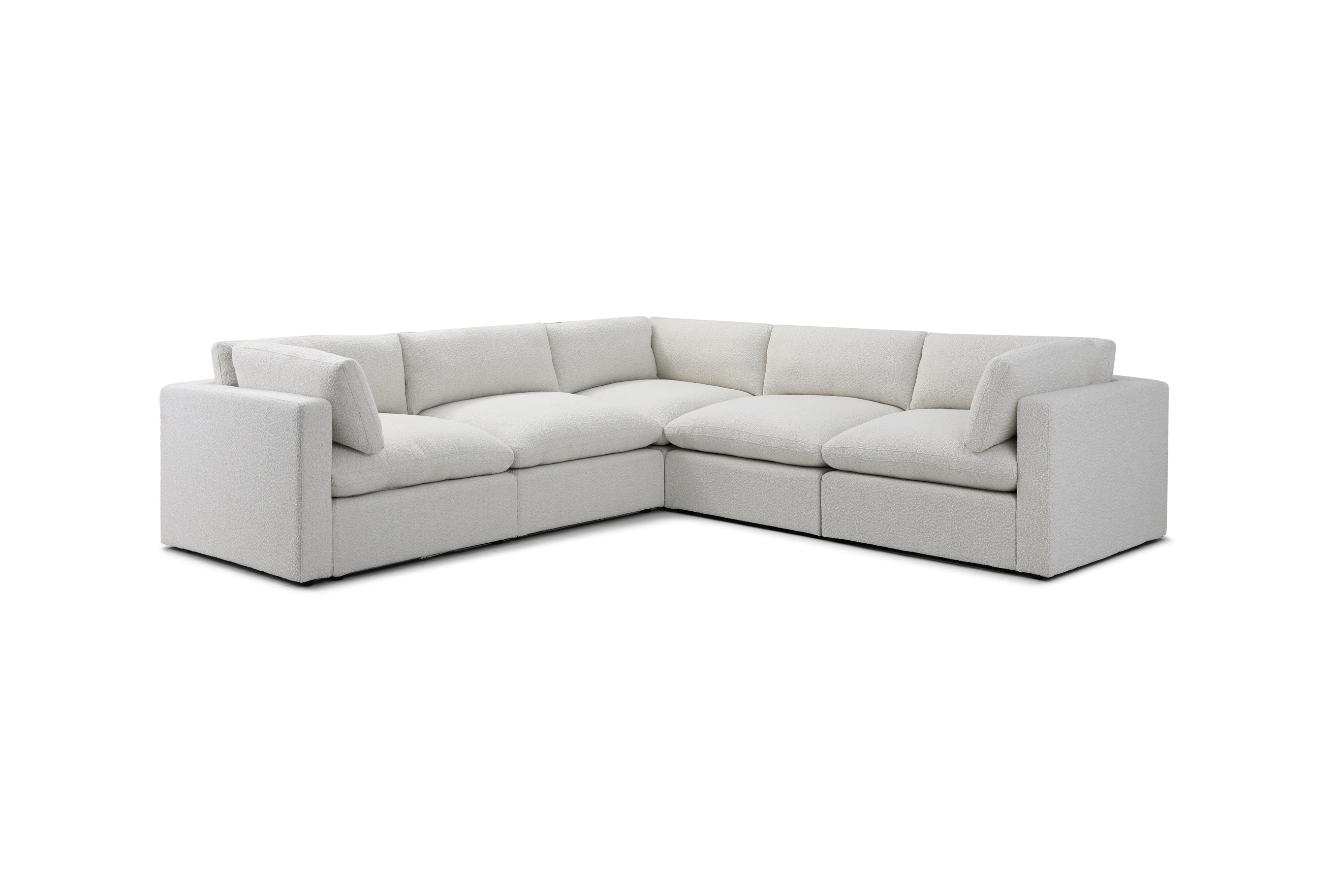 ecomposer-color-cream-performance-boucle