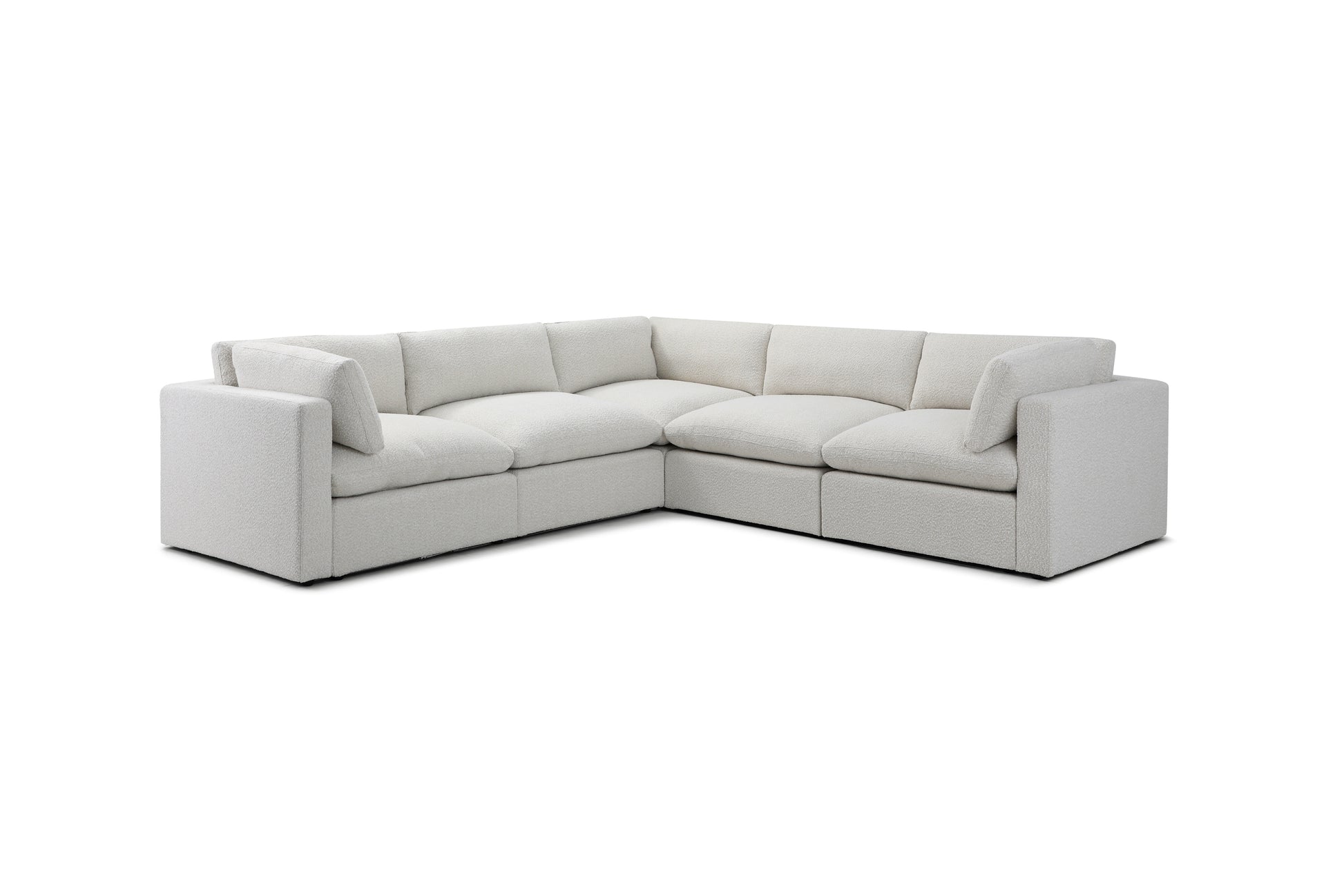 ecomposer-color-cream-performance-boucle