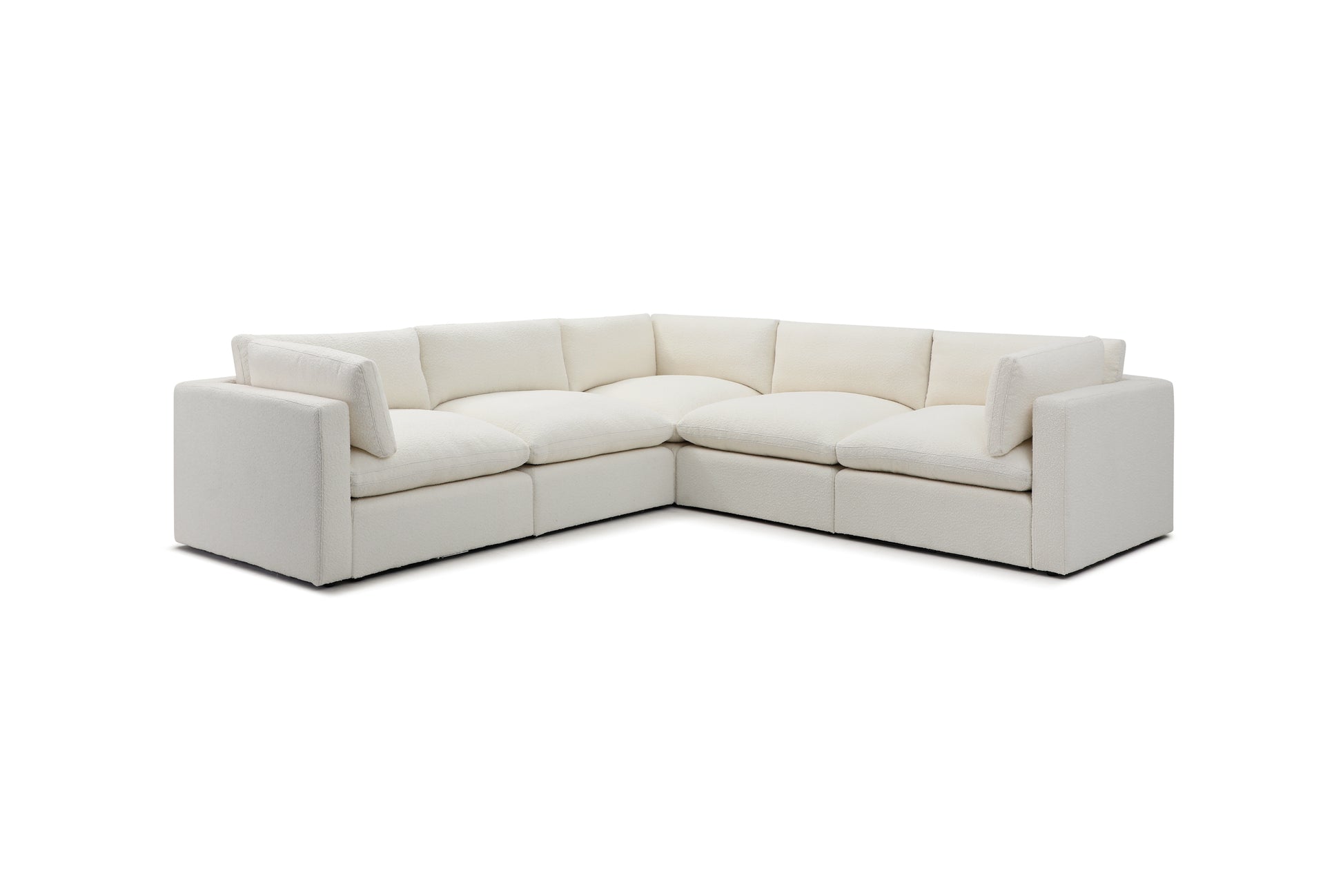 ecomposer-color-pure-white-performance-boucle