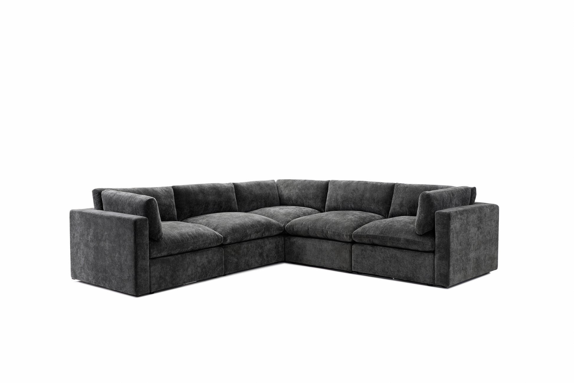ecomposer-color-charcoal-chenille