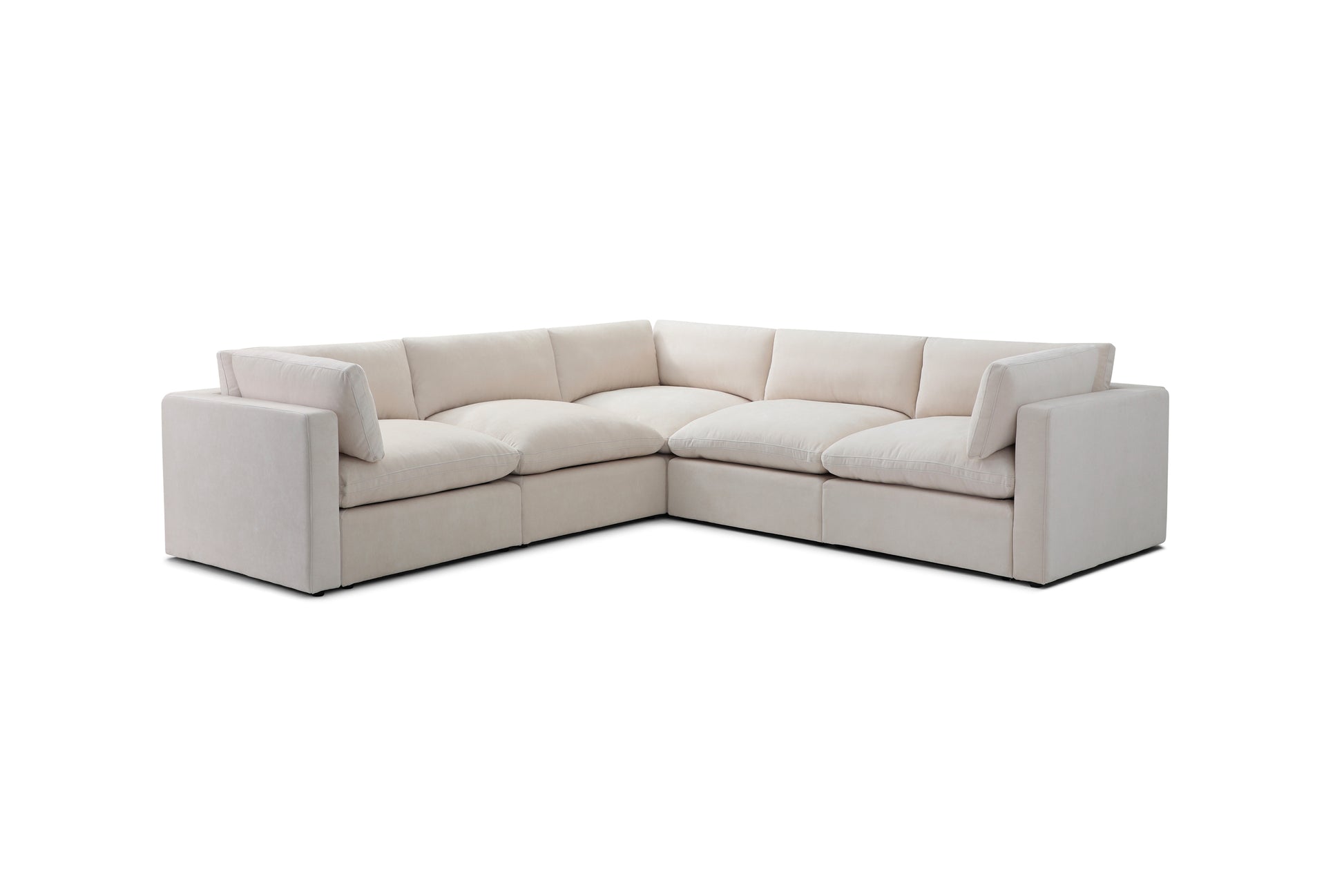 ecomposer-color-cream-chenille