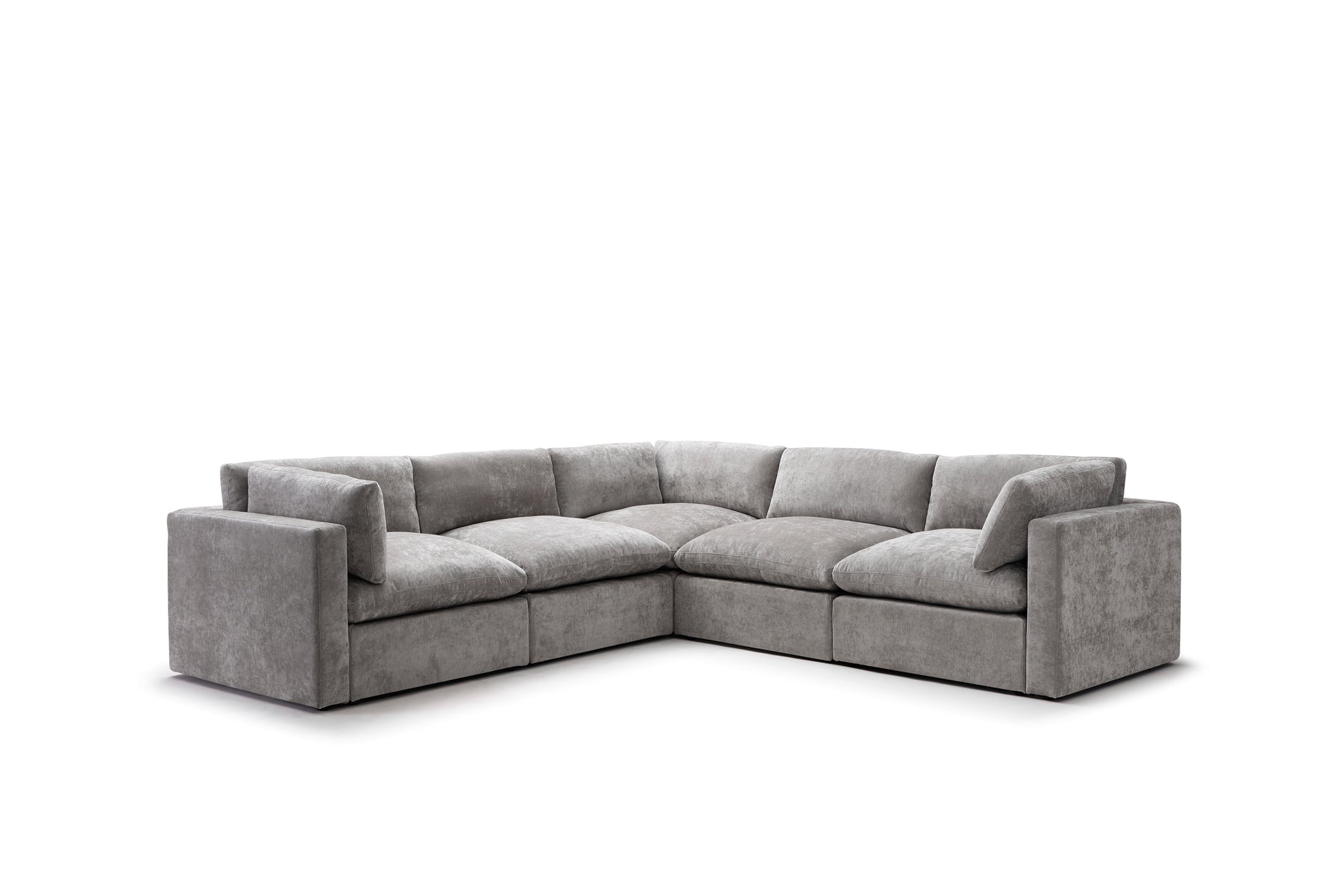 ecomposer-color-stone-grey-chenille