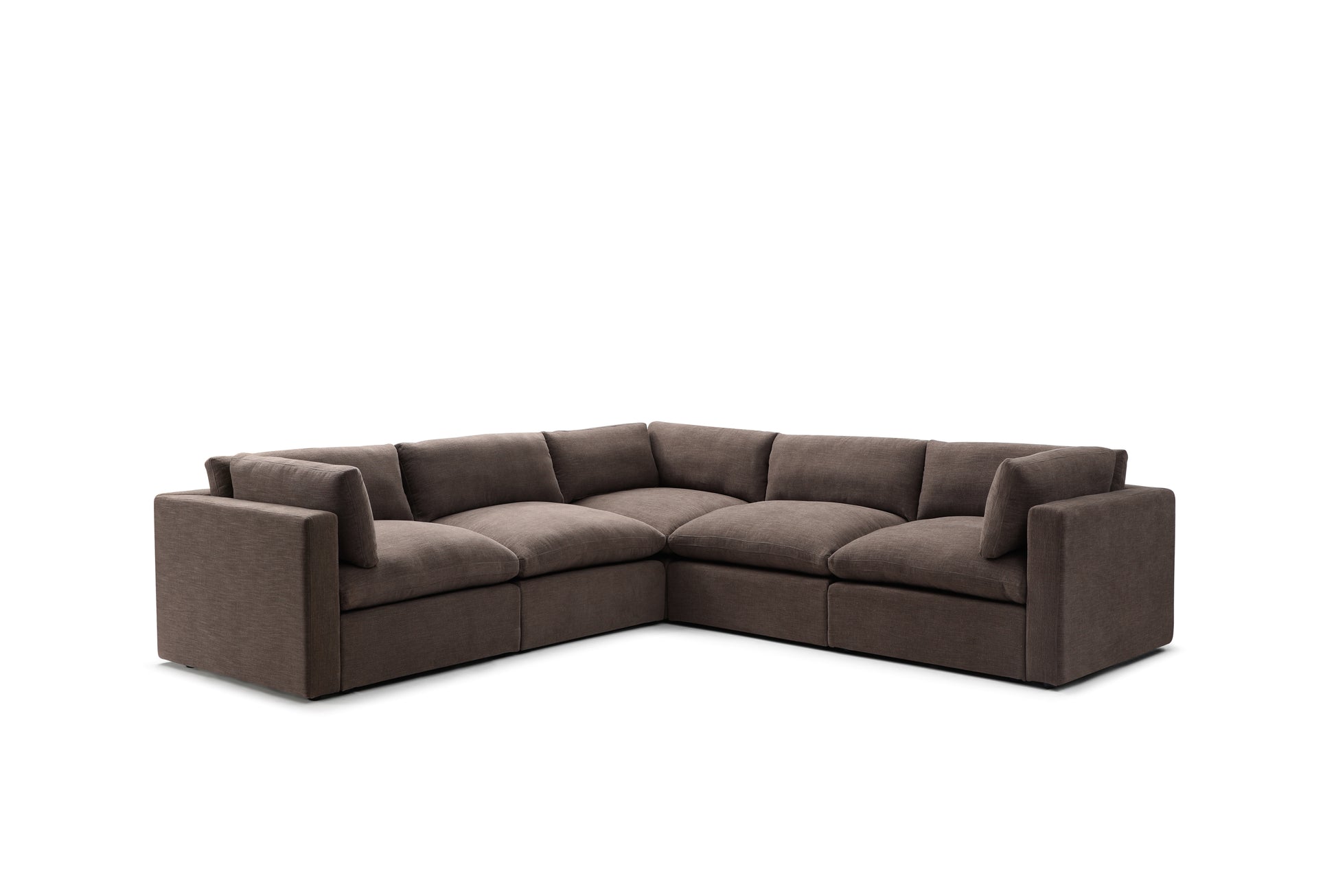 ecomposer-color-mocha-brown-performance-linen