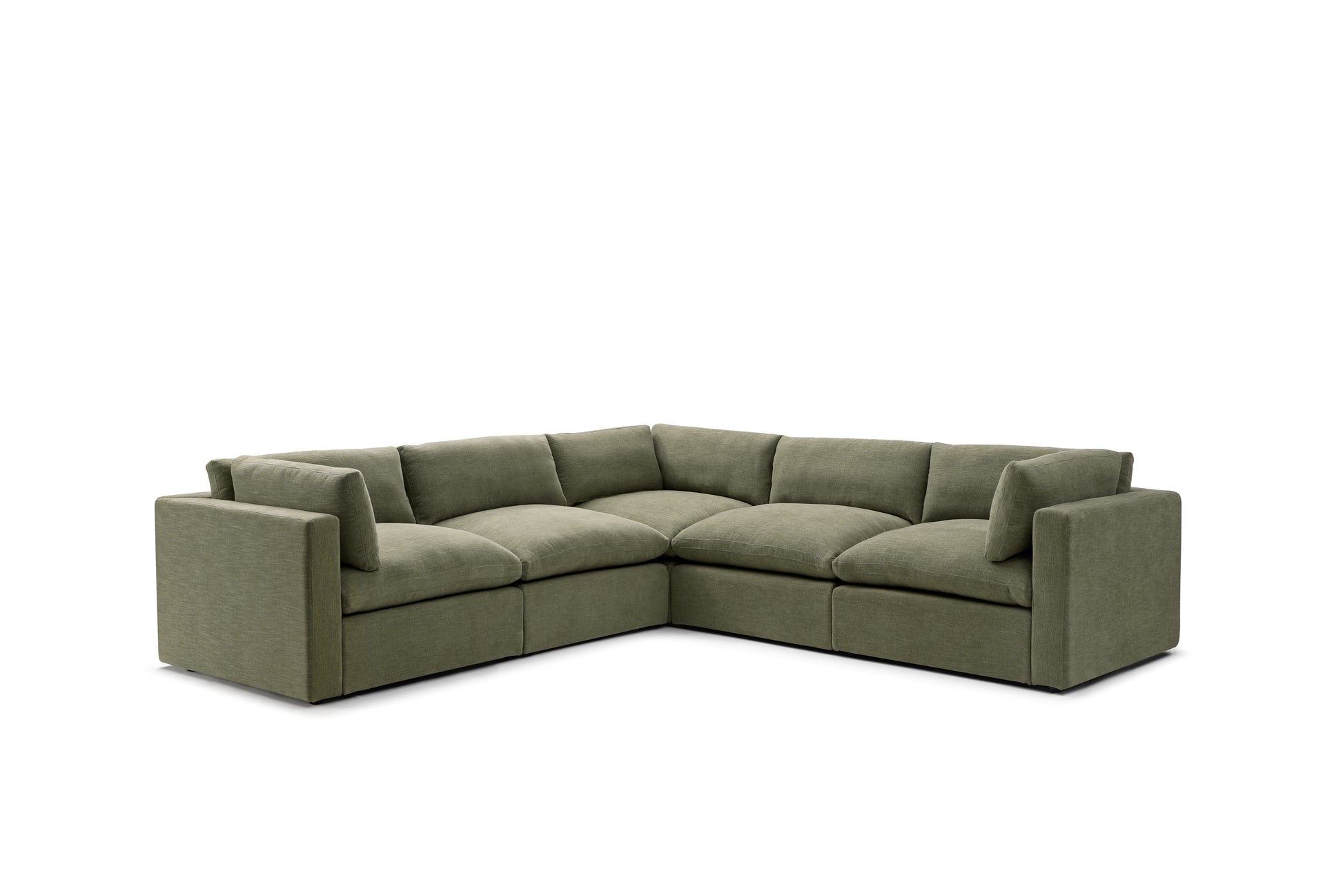 ecomposer-color-dusty-green-performance-linen