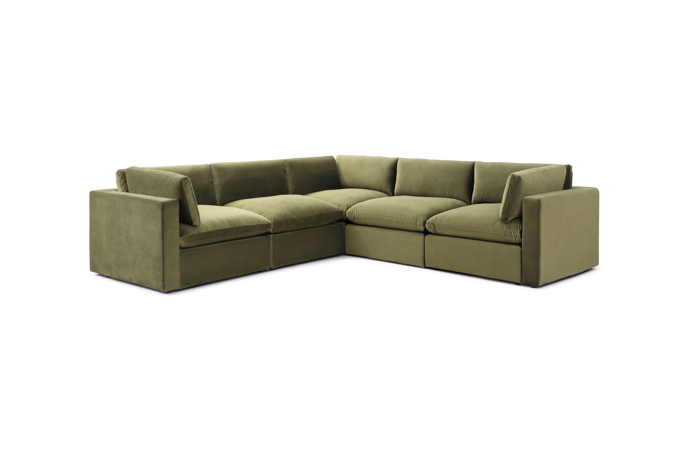ecomposer-color-sage-green-performance-velvet