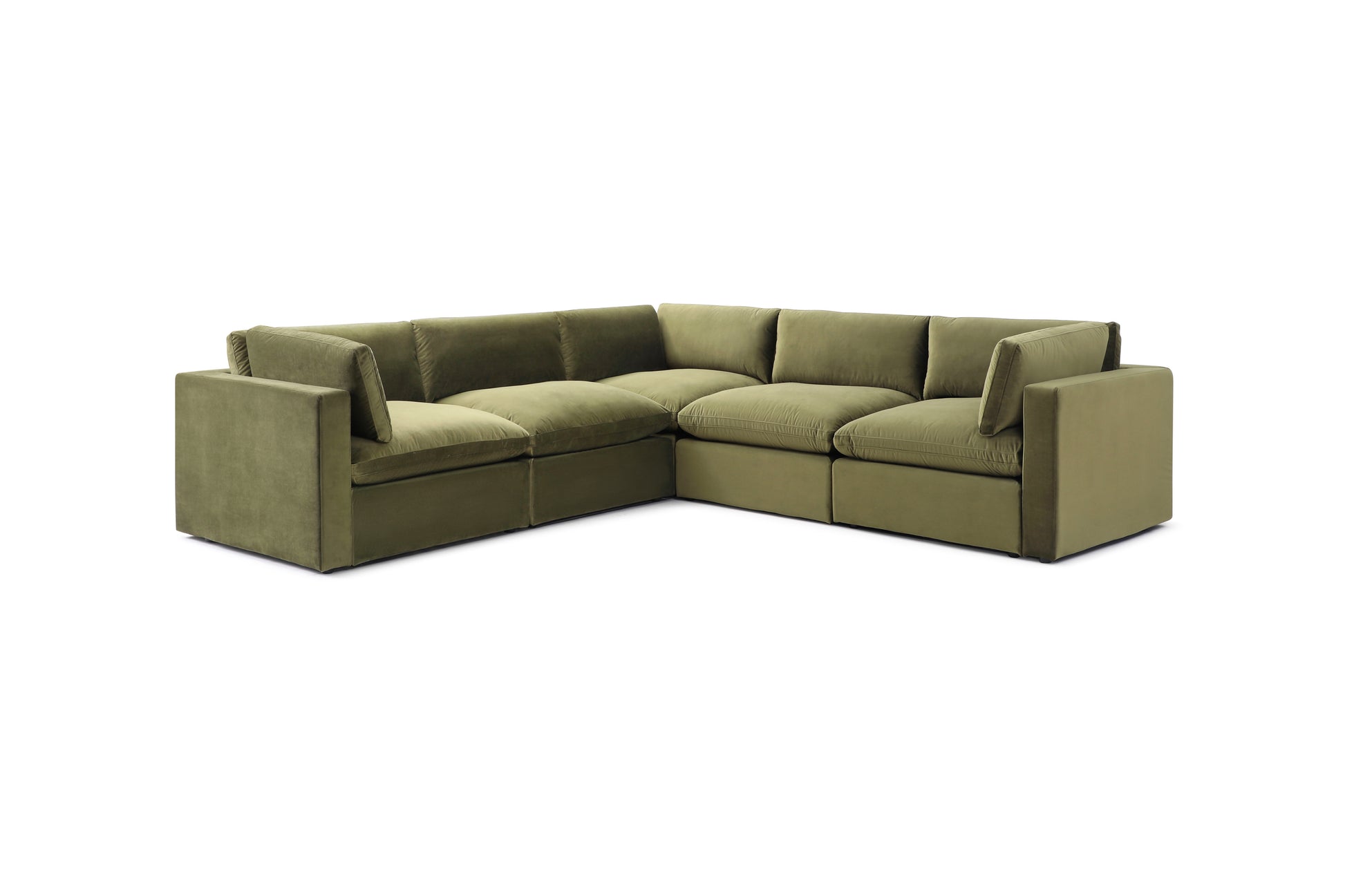 ecomposer-color-sage-green-performance-velvet