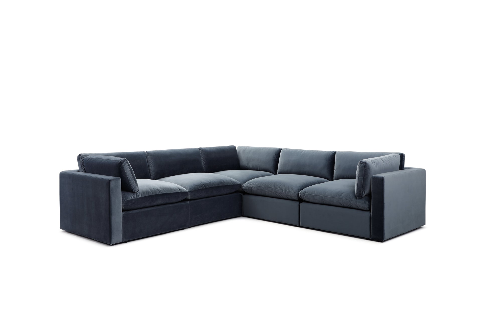 ecomposer-color-dusty-blue-performance-velvet