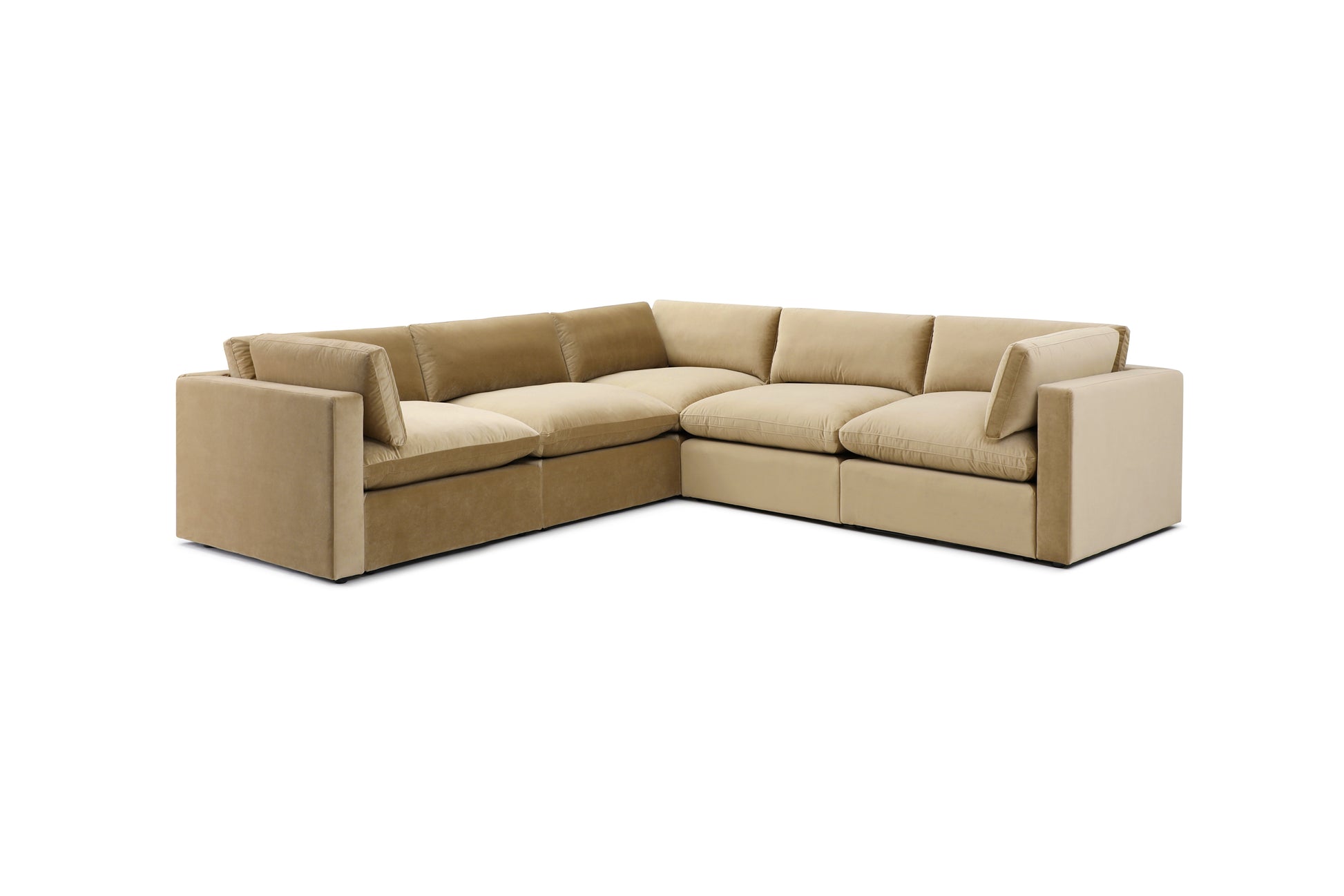 ecomposer-color-caramel-performance-velvet