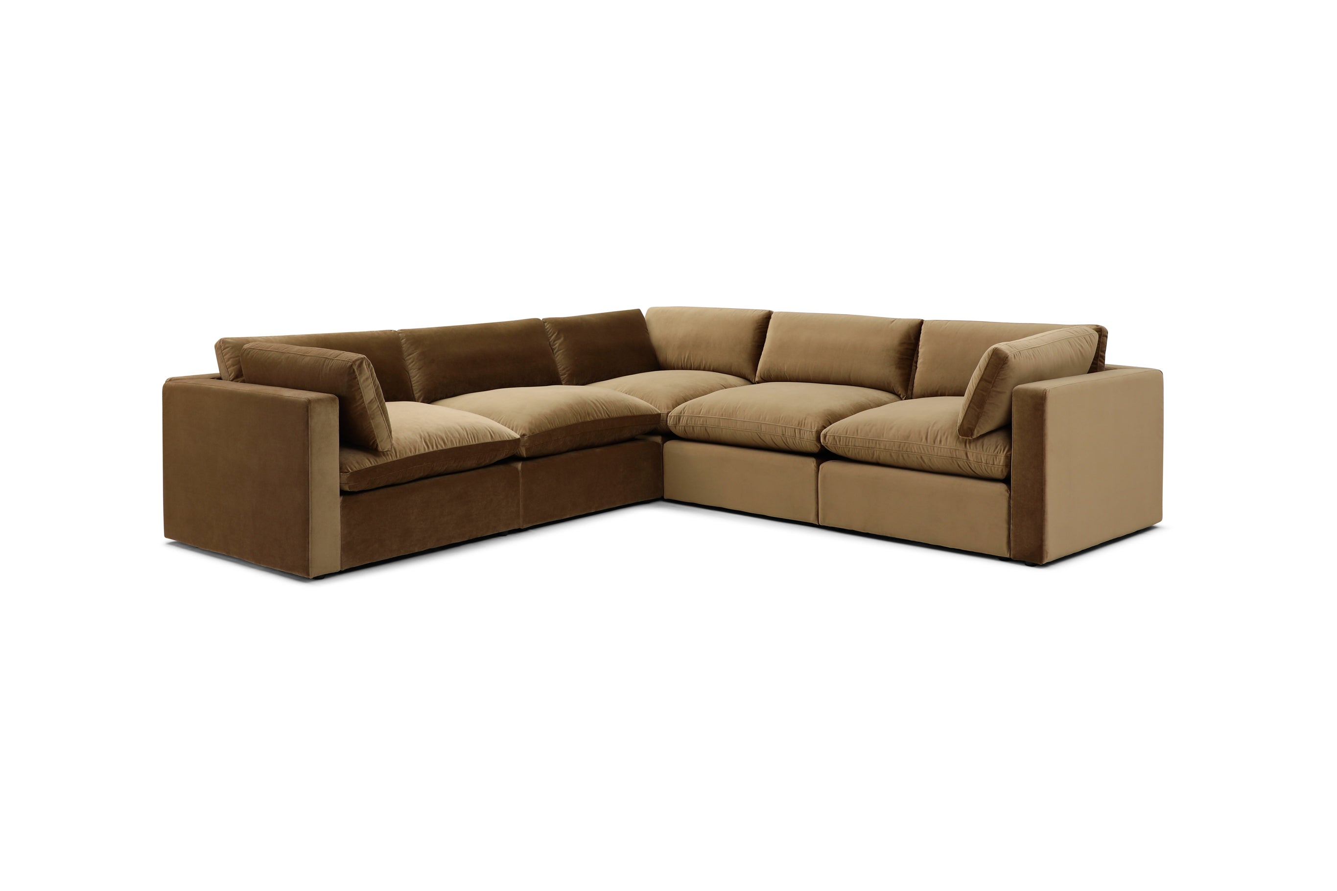 ecomposer-color-rust-brown-performance-velvet