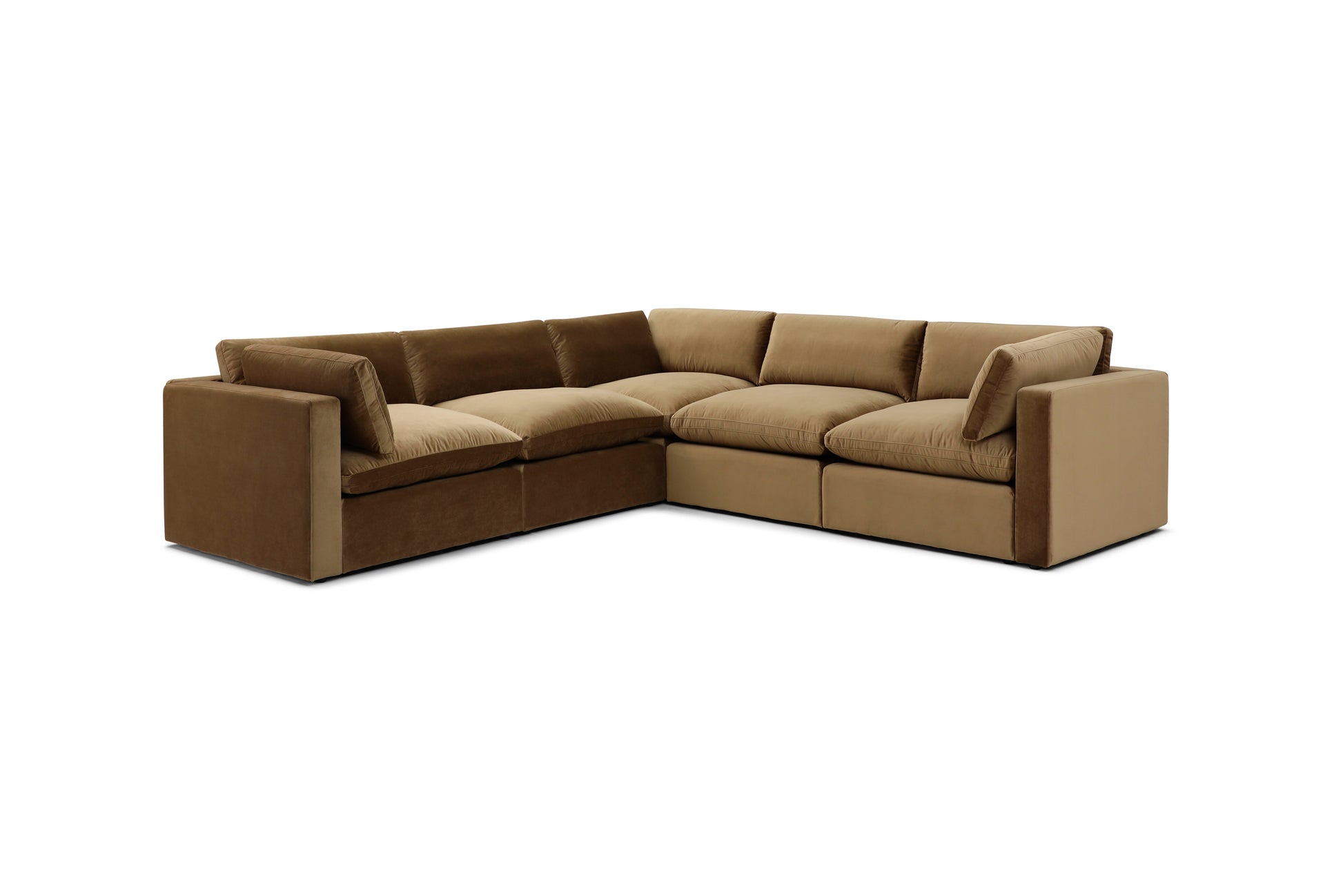 ecomposer-color-rust-brown-performance-velvet