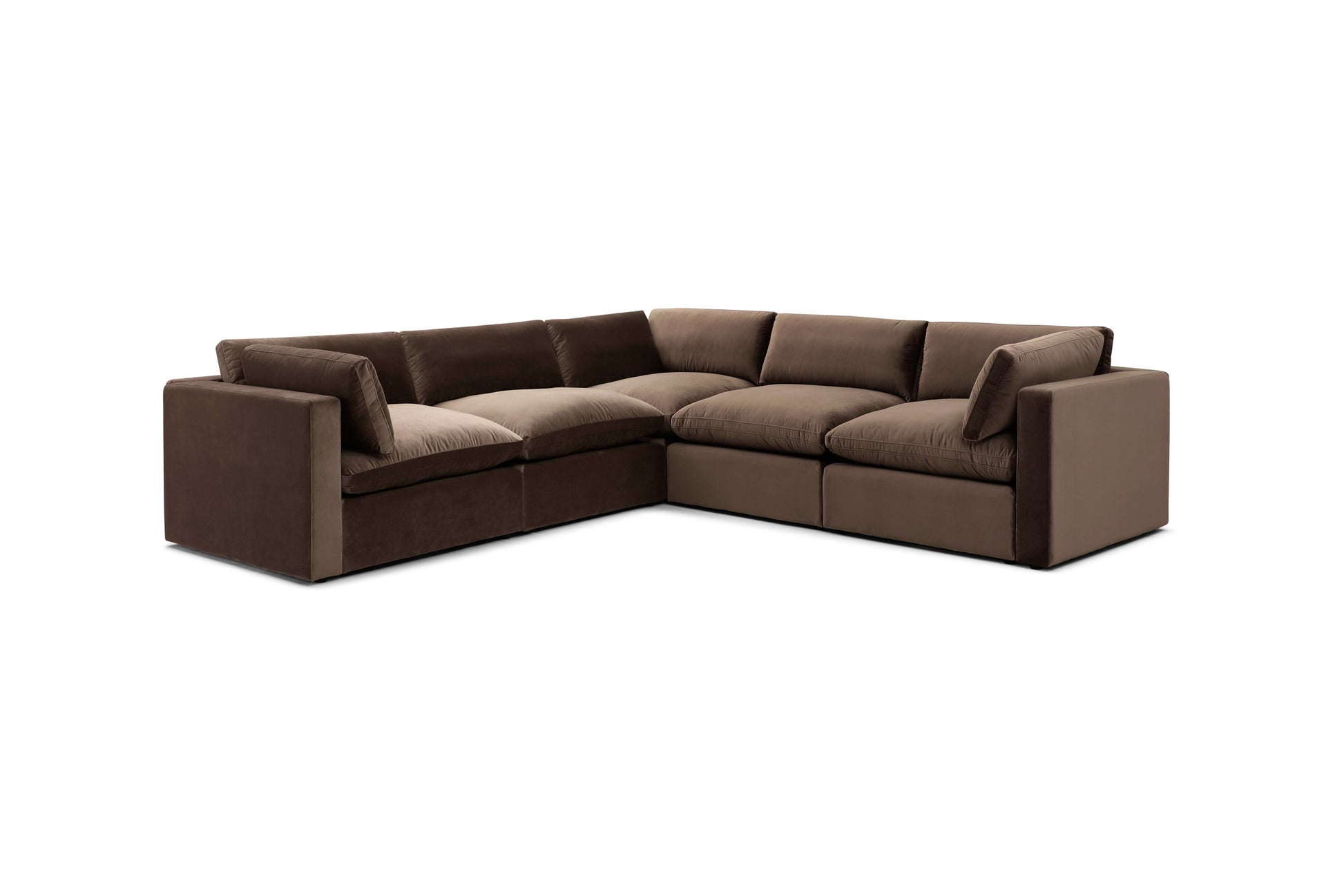 ecomposer-color-chocolate-brown-performance-velvet