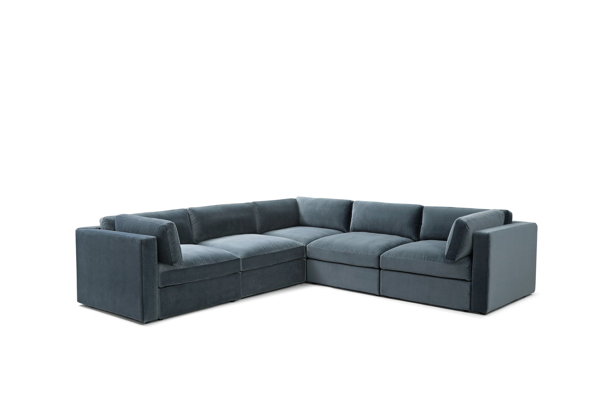 ecomposer-color-dusty-blue-performance-velvet