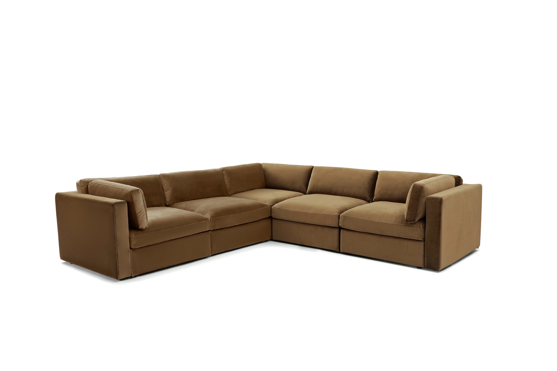 ecomposer-color-rust-brown-performance-velvet