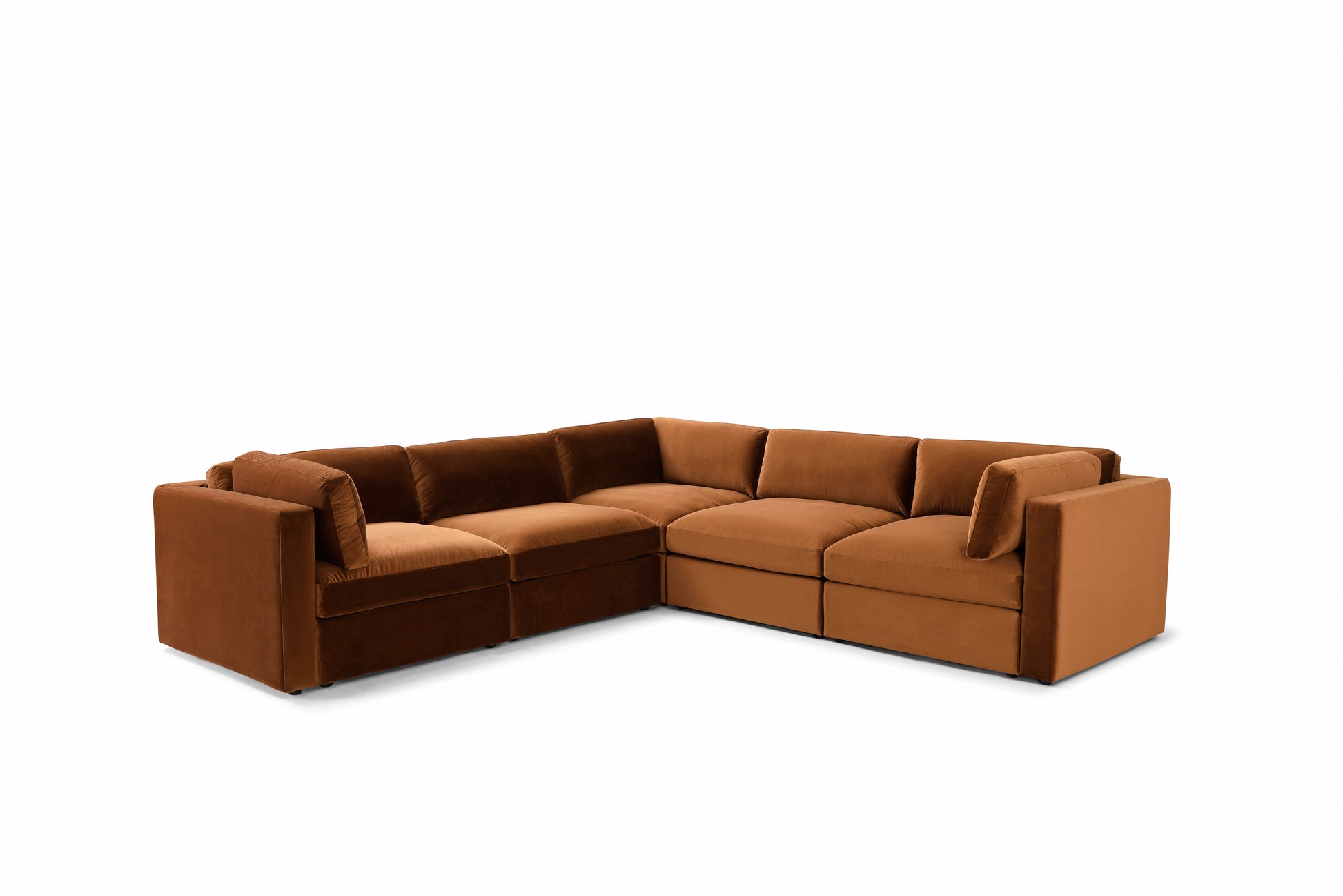 ecomposer-color-rust-red-performance-velvet