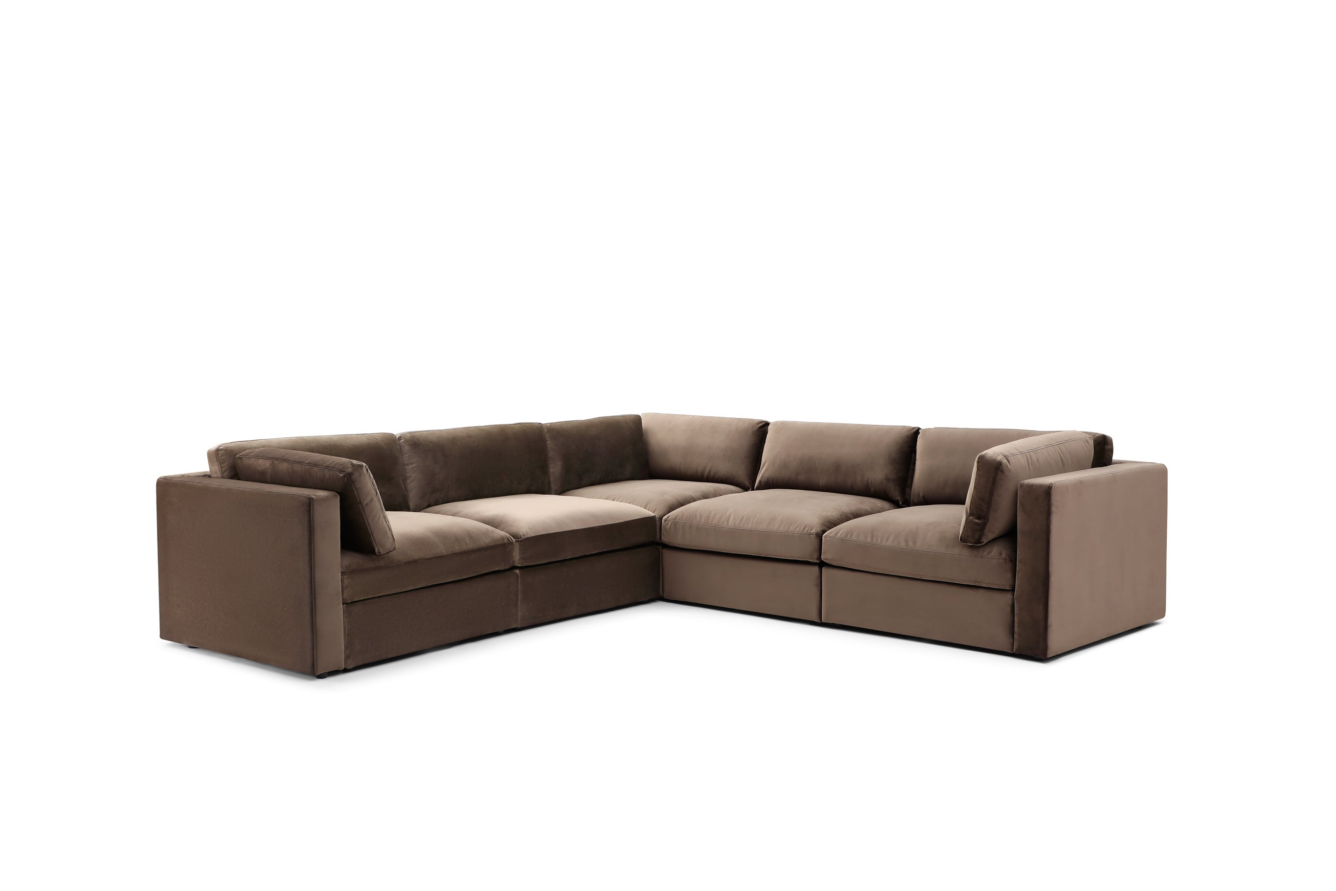 ecomposer-color-chocolate-brown-performance-velvet