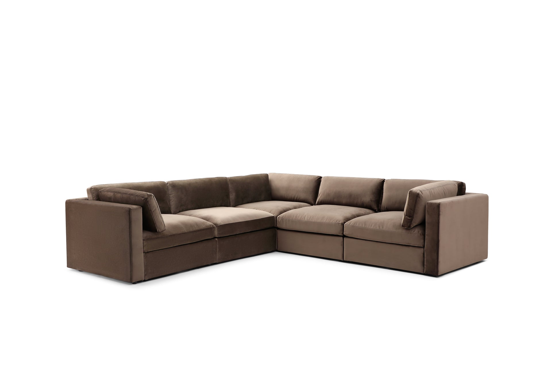 ecomposer-color-chocolate-brown-performance-velvet