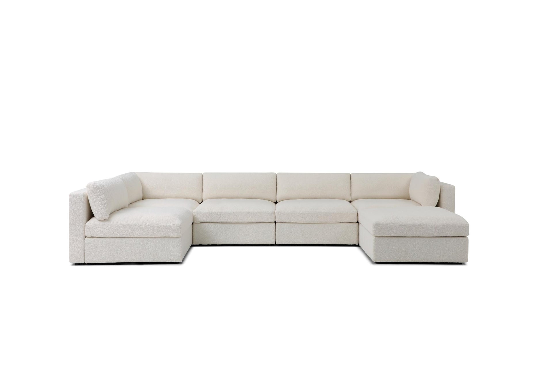 ecomposer-color-cream-performance-boucle