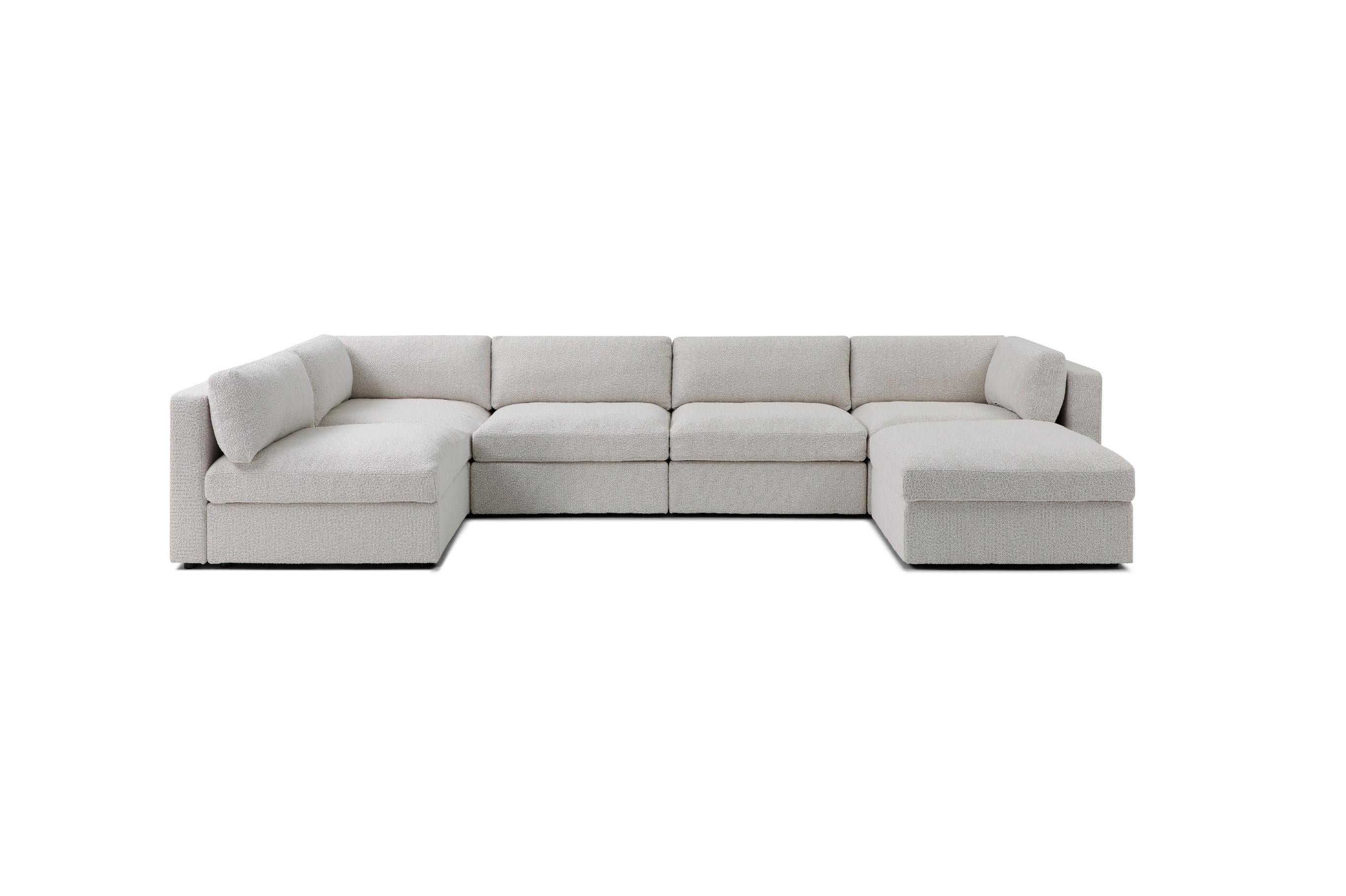 ecomposer-color-pure-white-performance-boucle