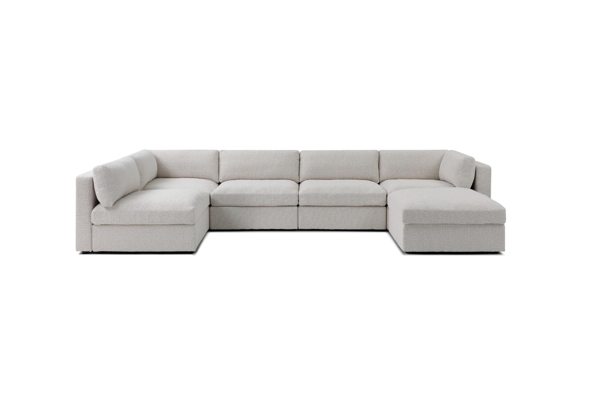 ecomposer-color-pure-white-performance-boucle