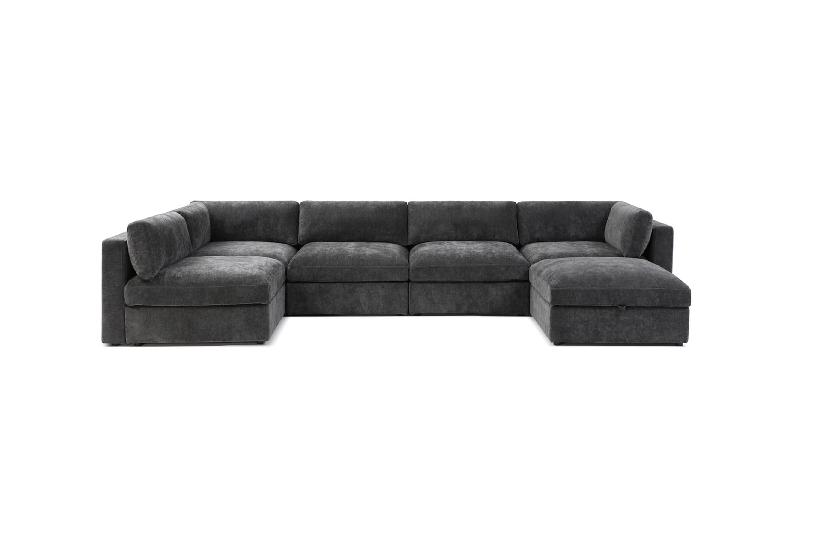 ecomposer-color-charcoal-chenille