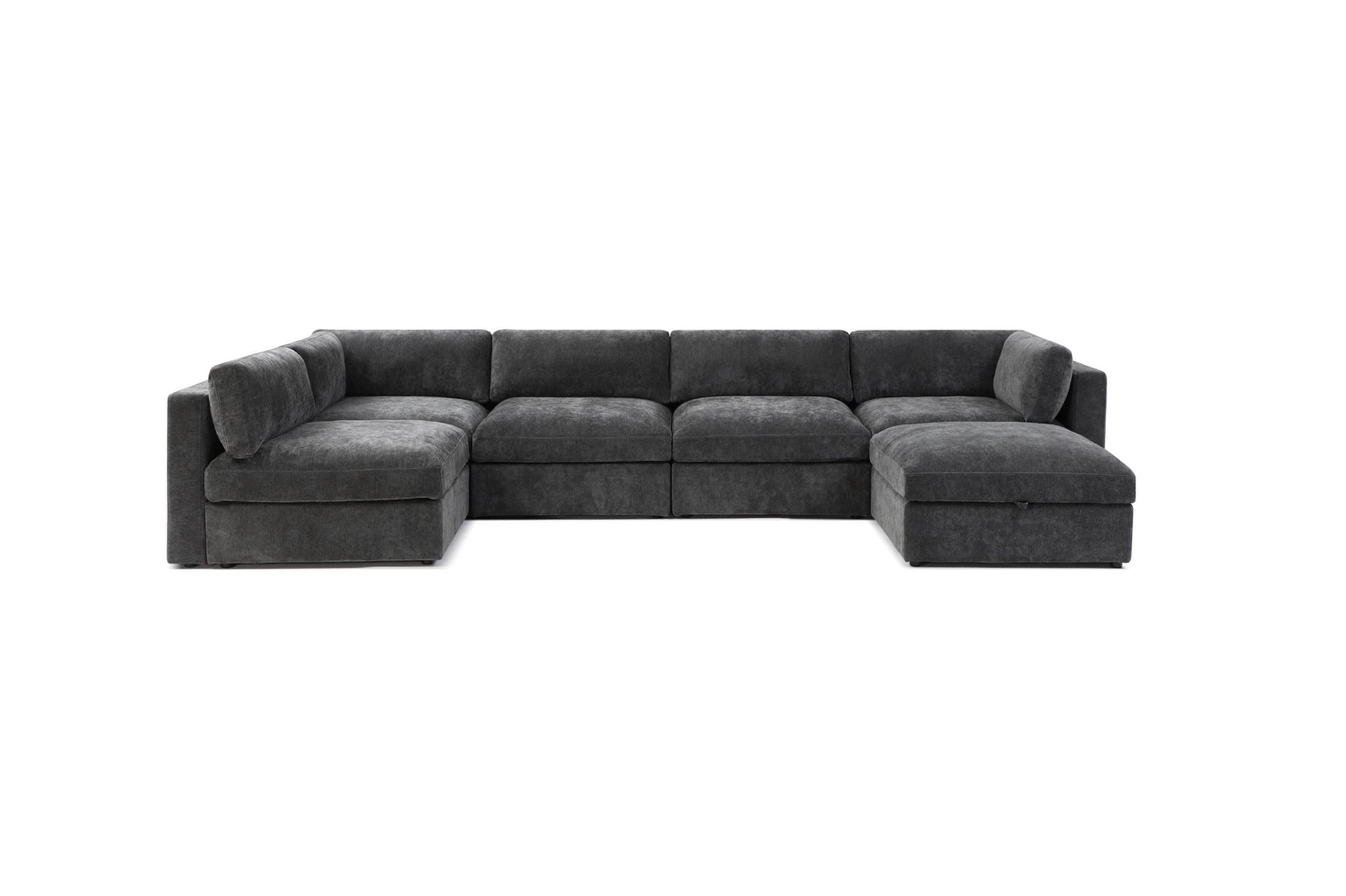 ecomposer-color-charcoal-chenille