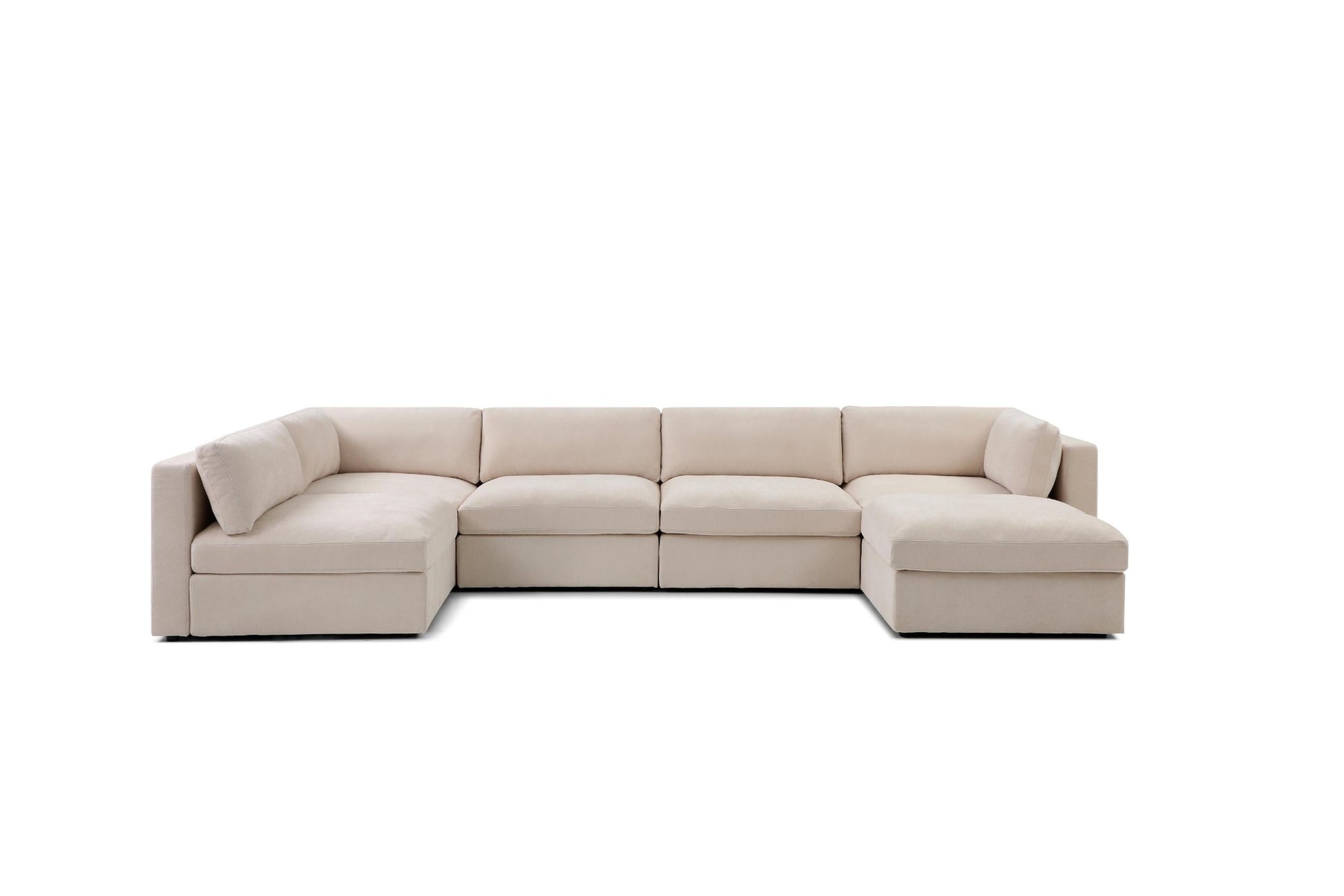 ecomposer-color-cream-chenille