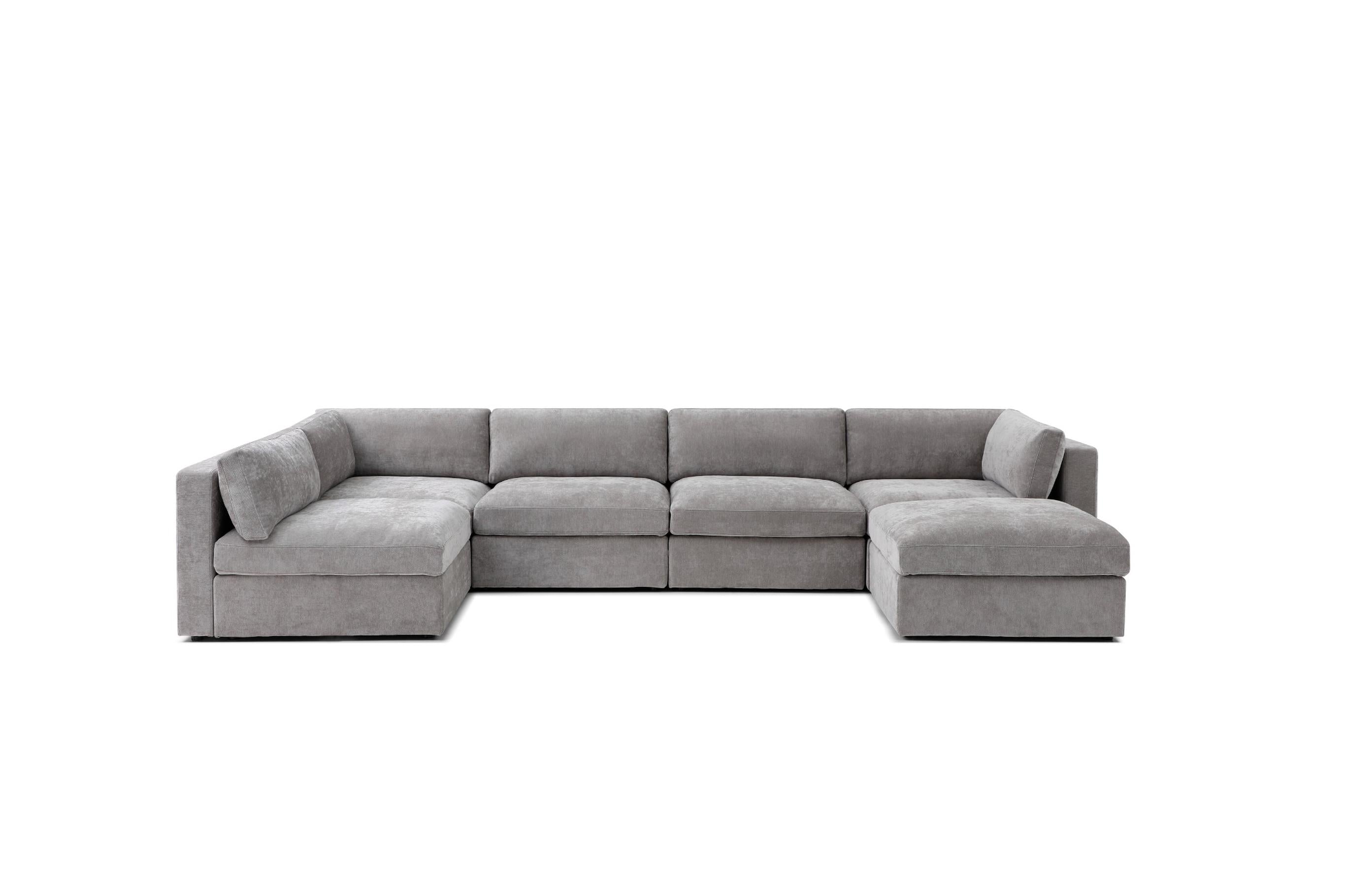 ecomposer-color-stone-grey-chenille