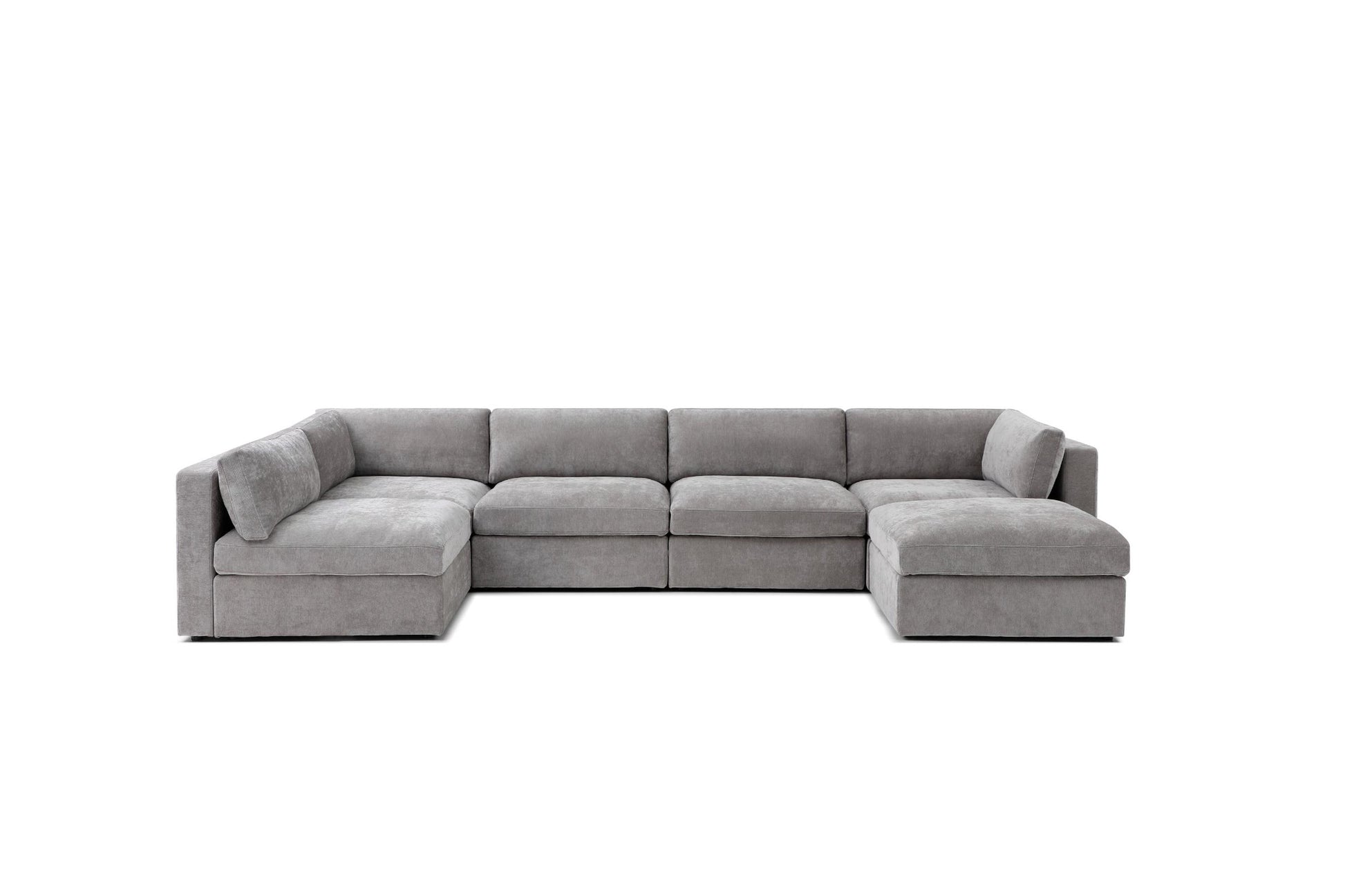 ecomposer-color-stone-grey-chenille