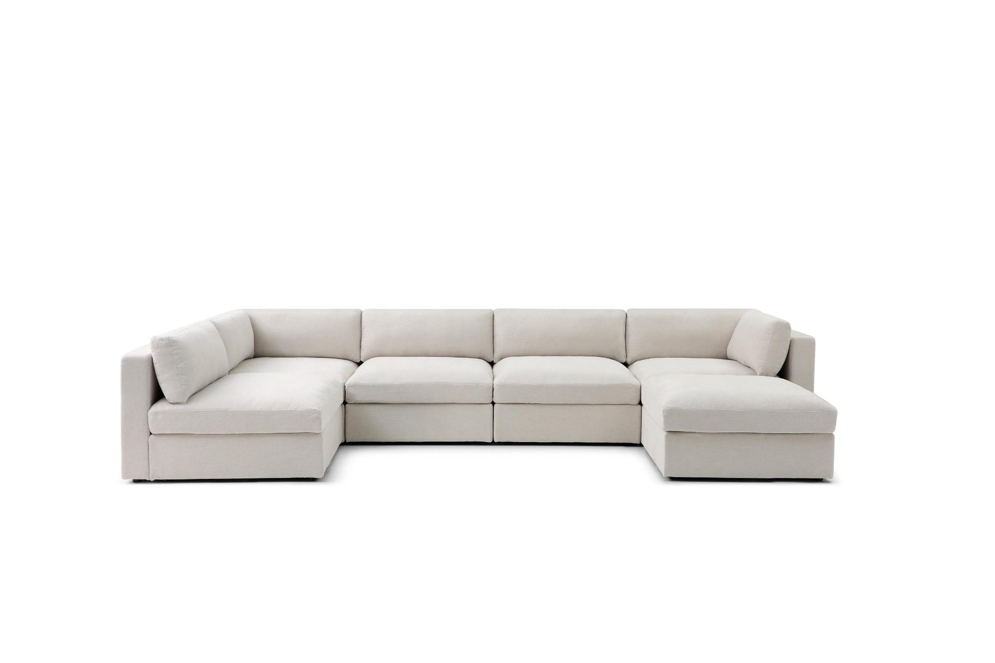 ecomposer-color-white-sand-performance-linen