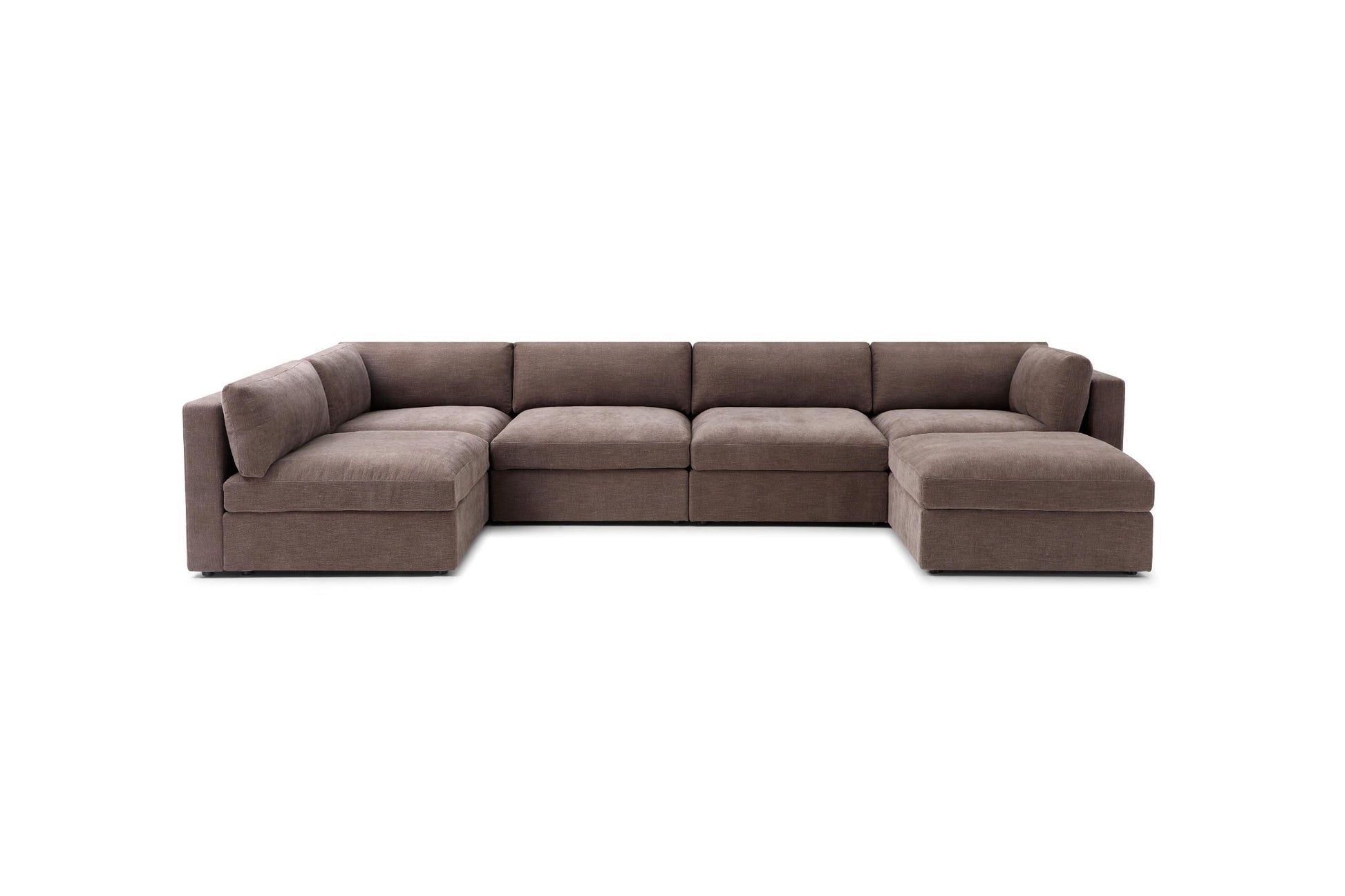 ecomposer-color-mocha-brown-performance-linen