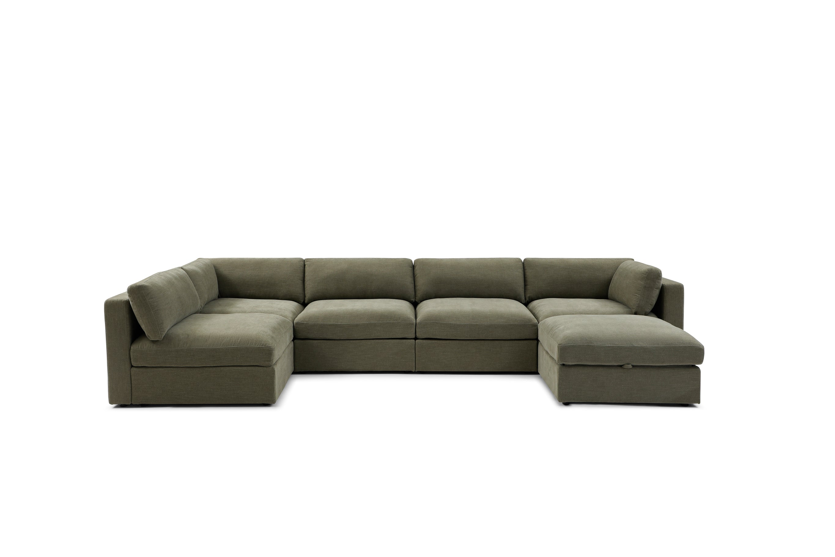 ecomposer-color-dusty-green-performance-linen