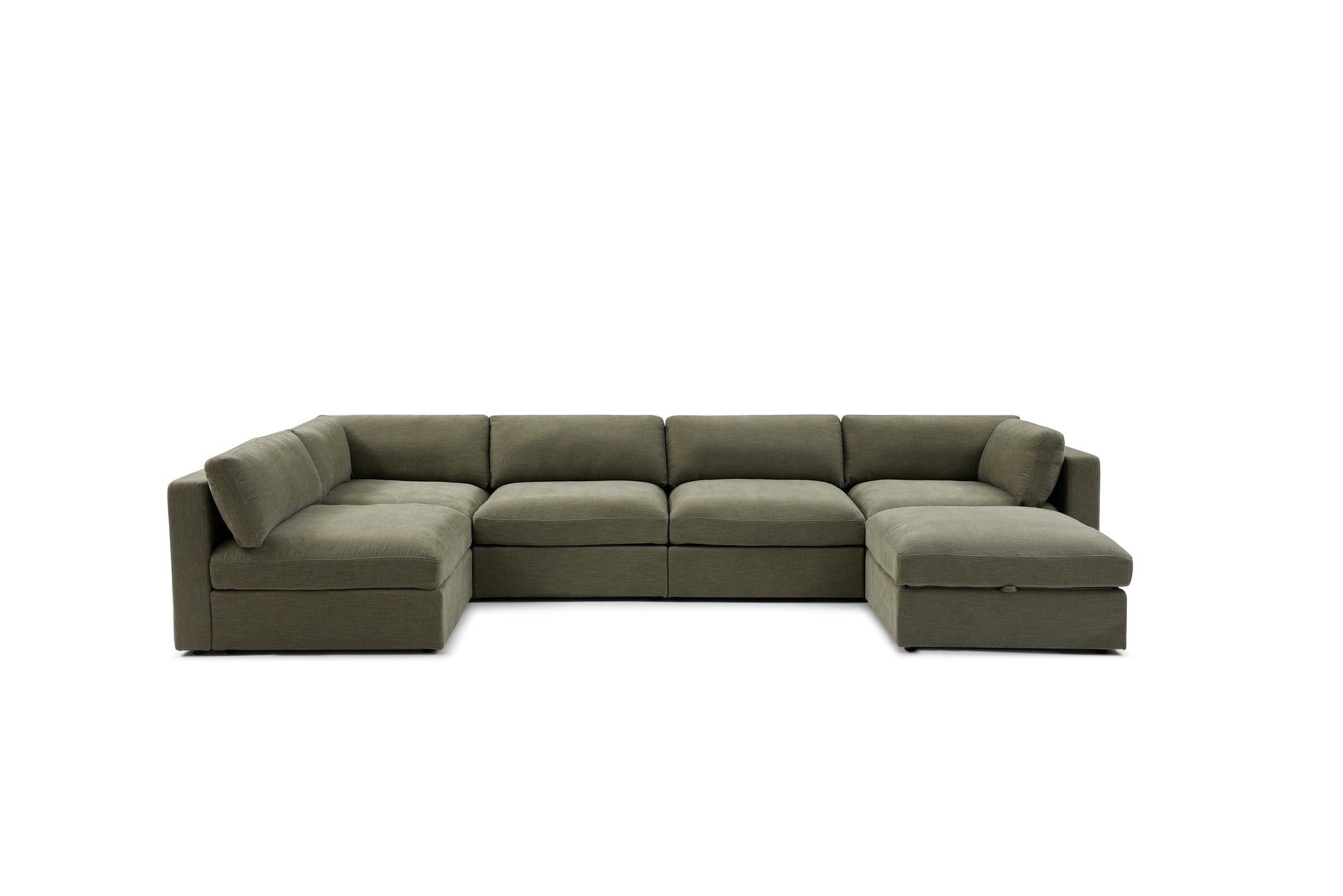 ecomposer-color-dusty-green-performance-linen