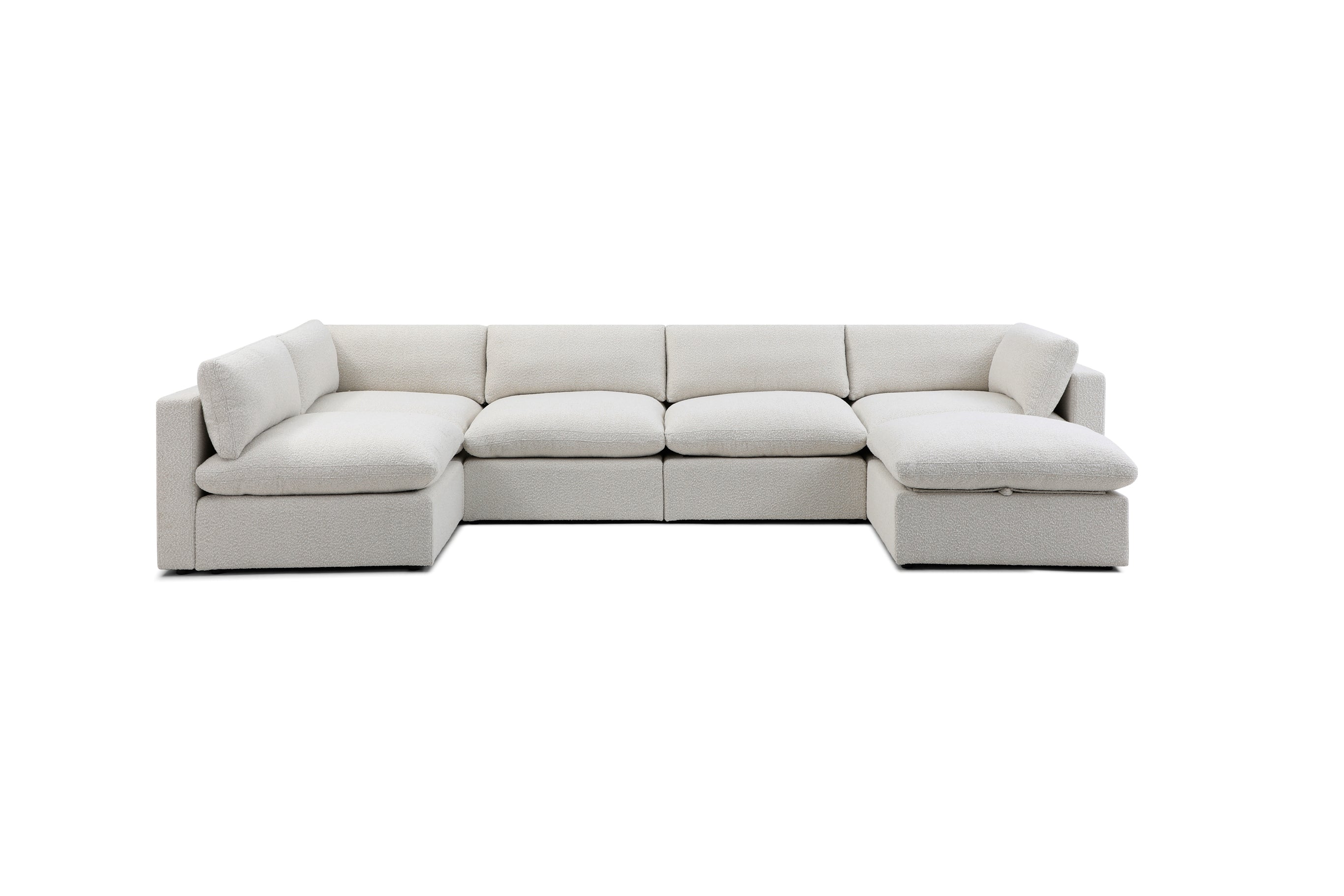 ecomposer-color-cream-performance-boucle