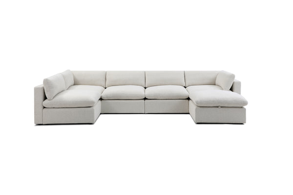 ecomposer-color-cream-performance-boucle