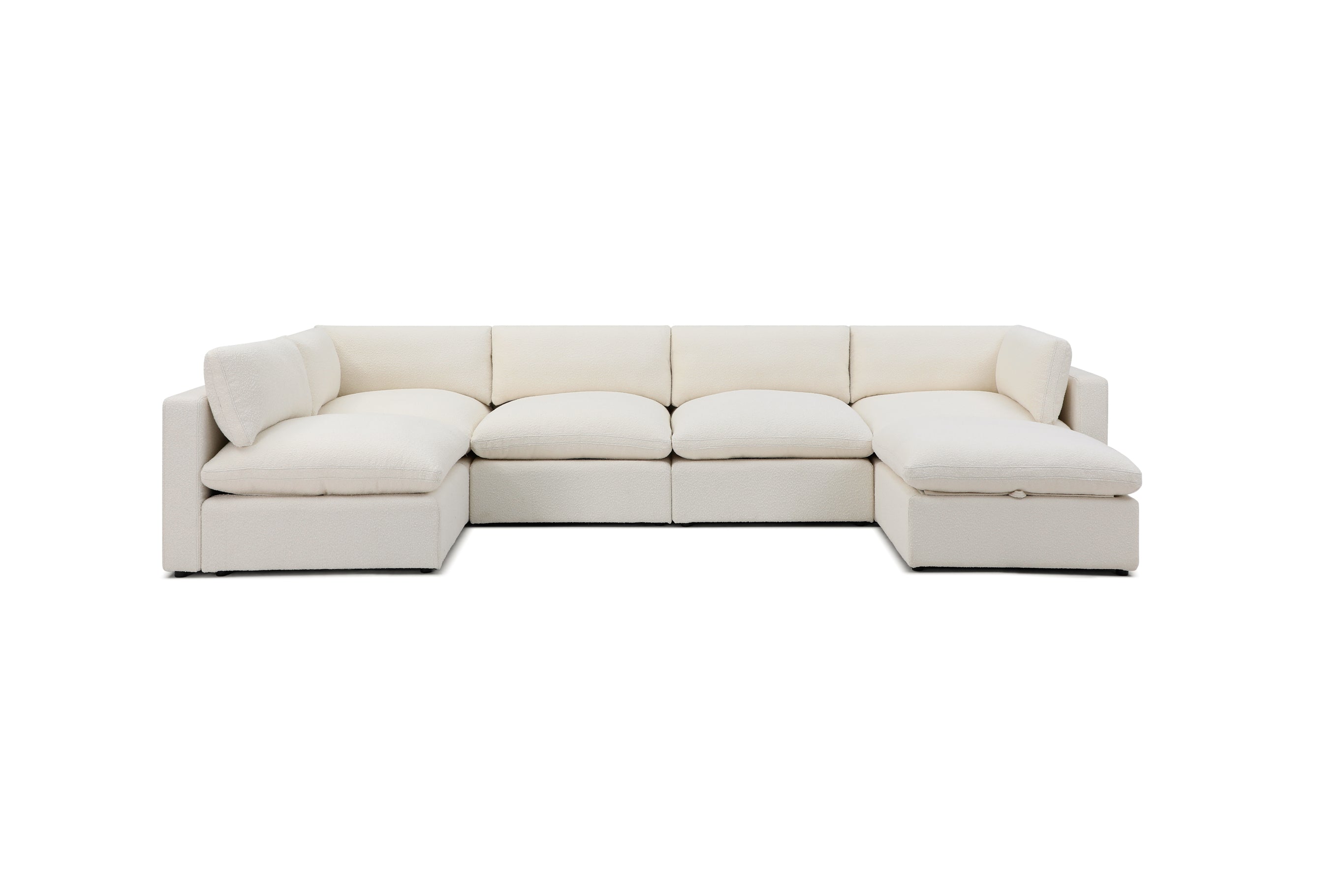 ecomposer-color-pure-white-performance-boucle