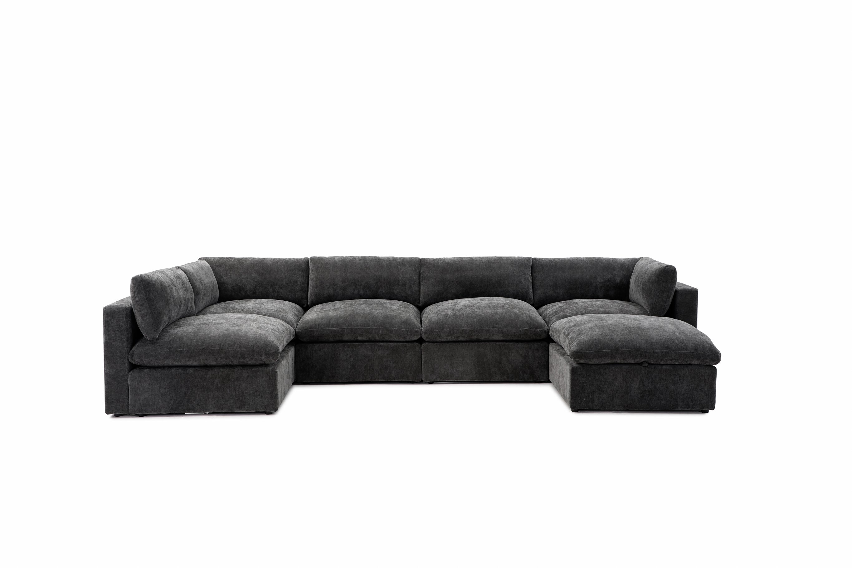 ecomposer-color-charcoal-chenille