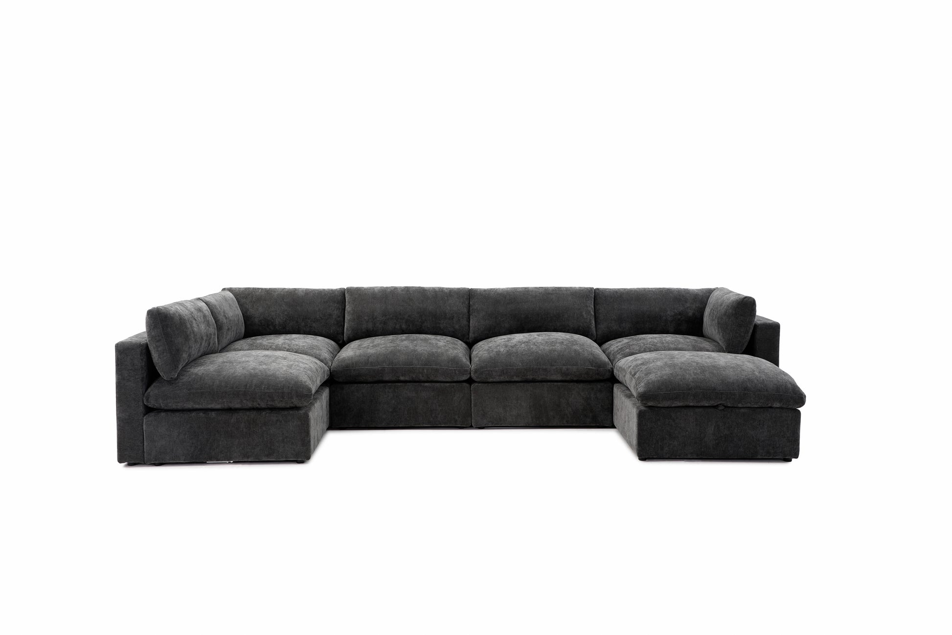 ecomposer-color-charcoal-chenille