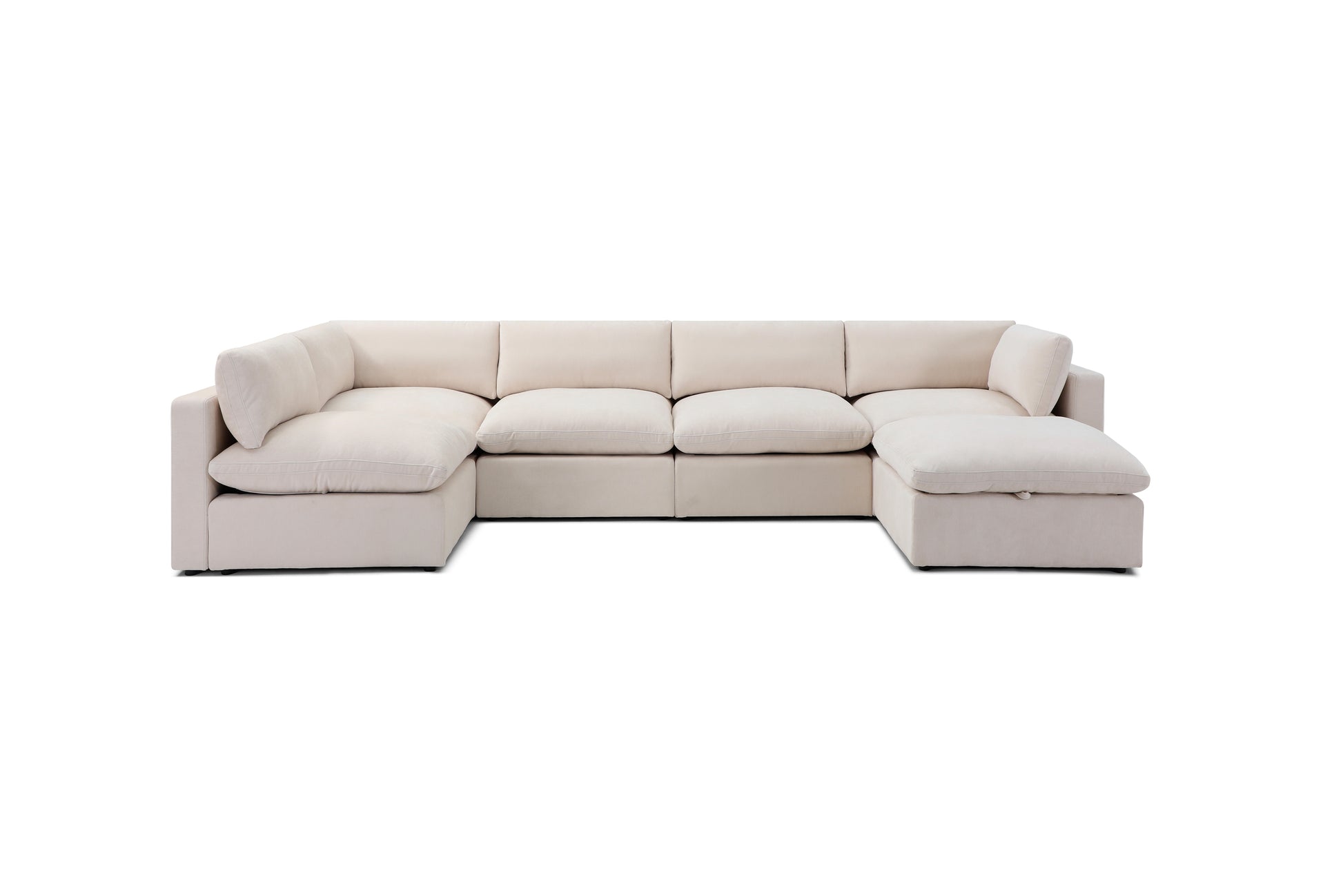 ecomposer-color-cream-chenille