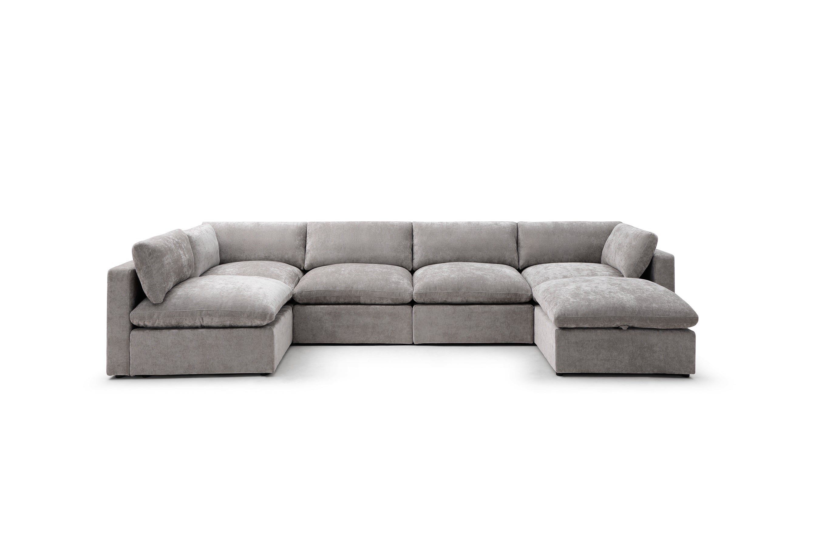 ecomposer-color-stone-grey-chenille