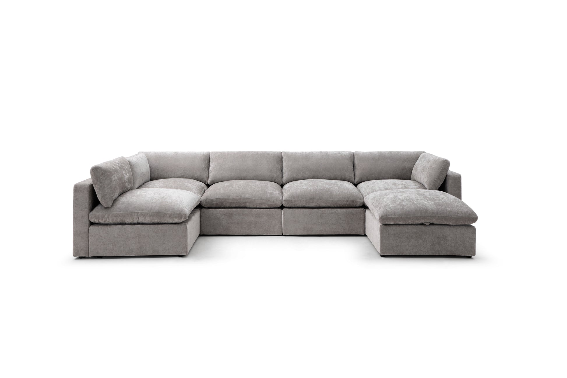 ecomposer-color-stone-grey-chenille