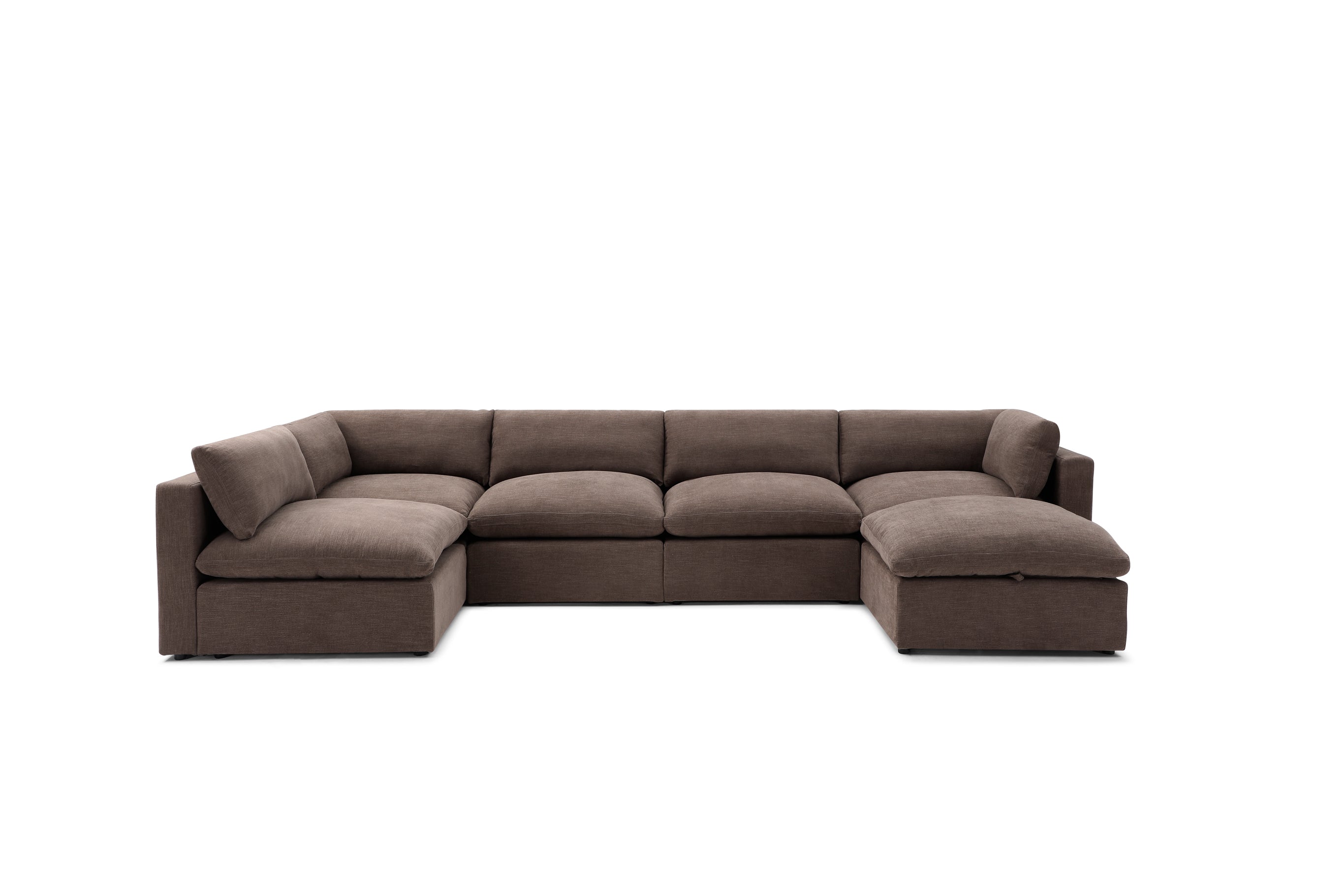 ecomposer-color-mocha-brown-performance-linen