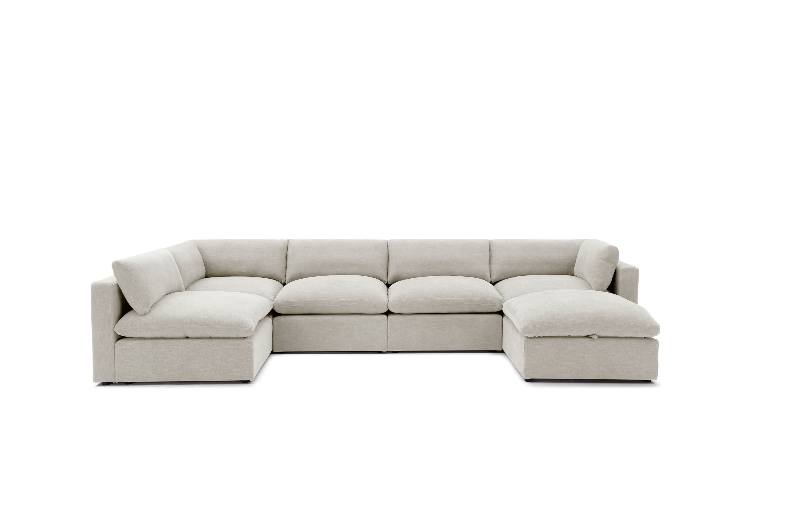 ecomposer-color-white-sand-performance-linen