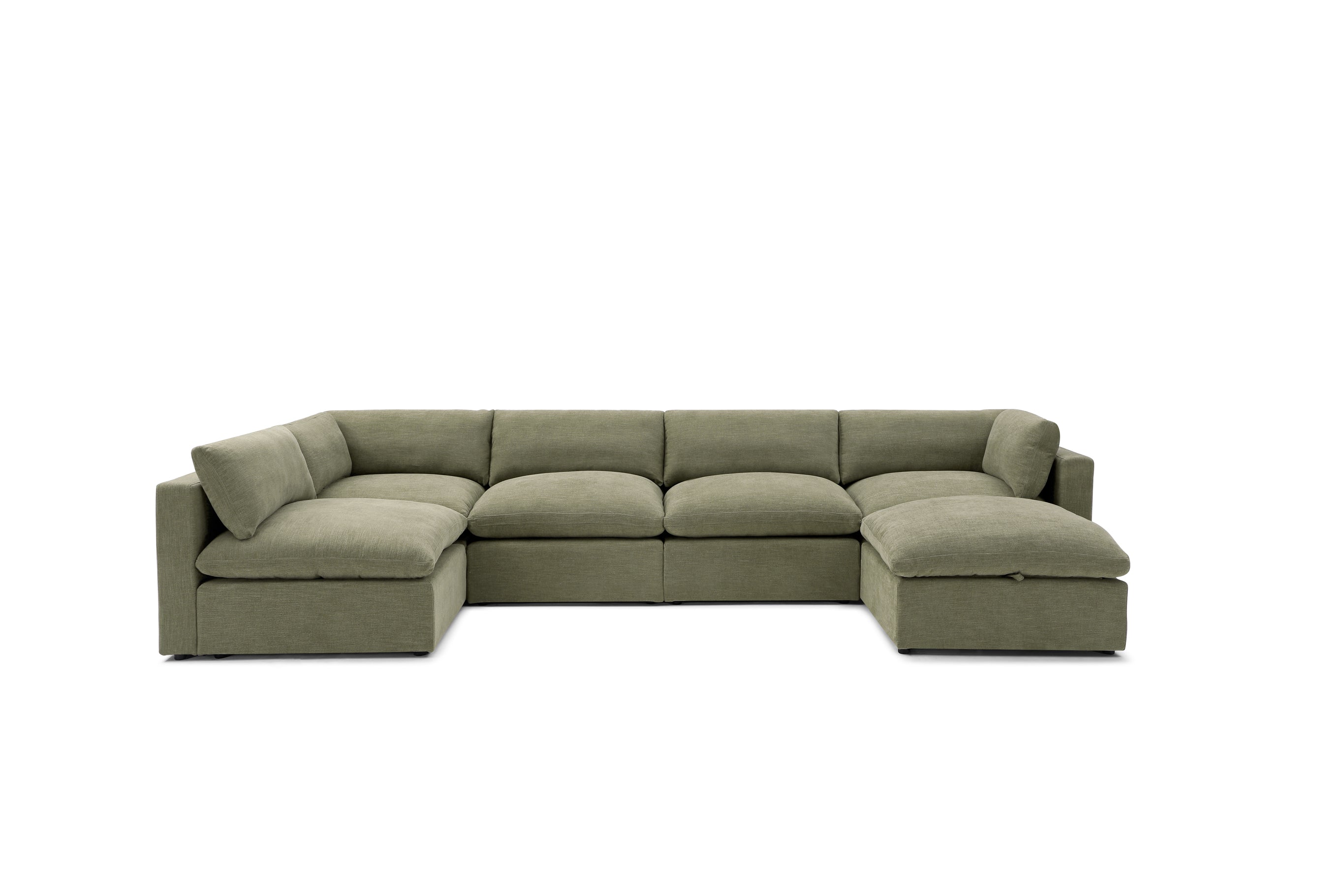 ecomposer-color-dusty-green-performance-linen