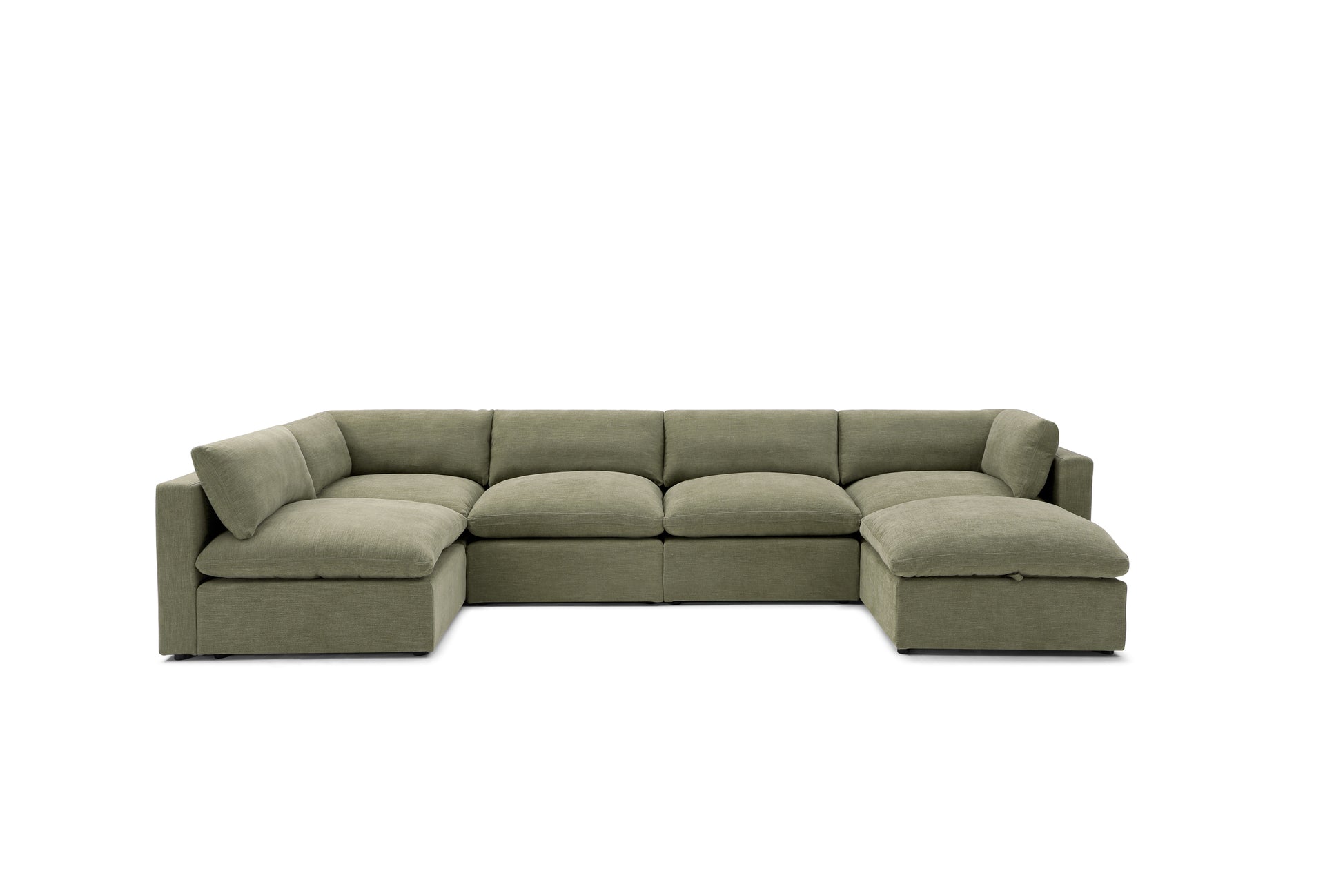 ecomposer-color-dusty-green-performance-linen