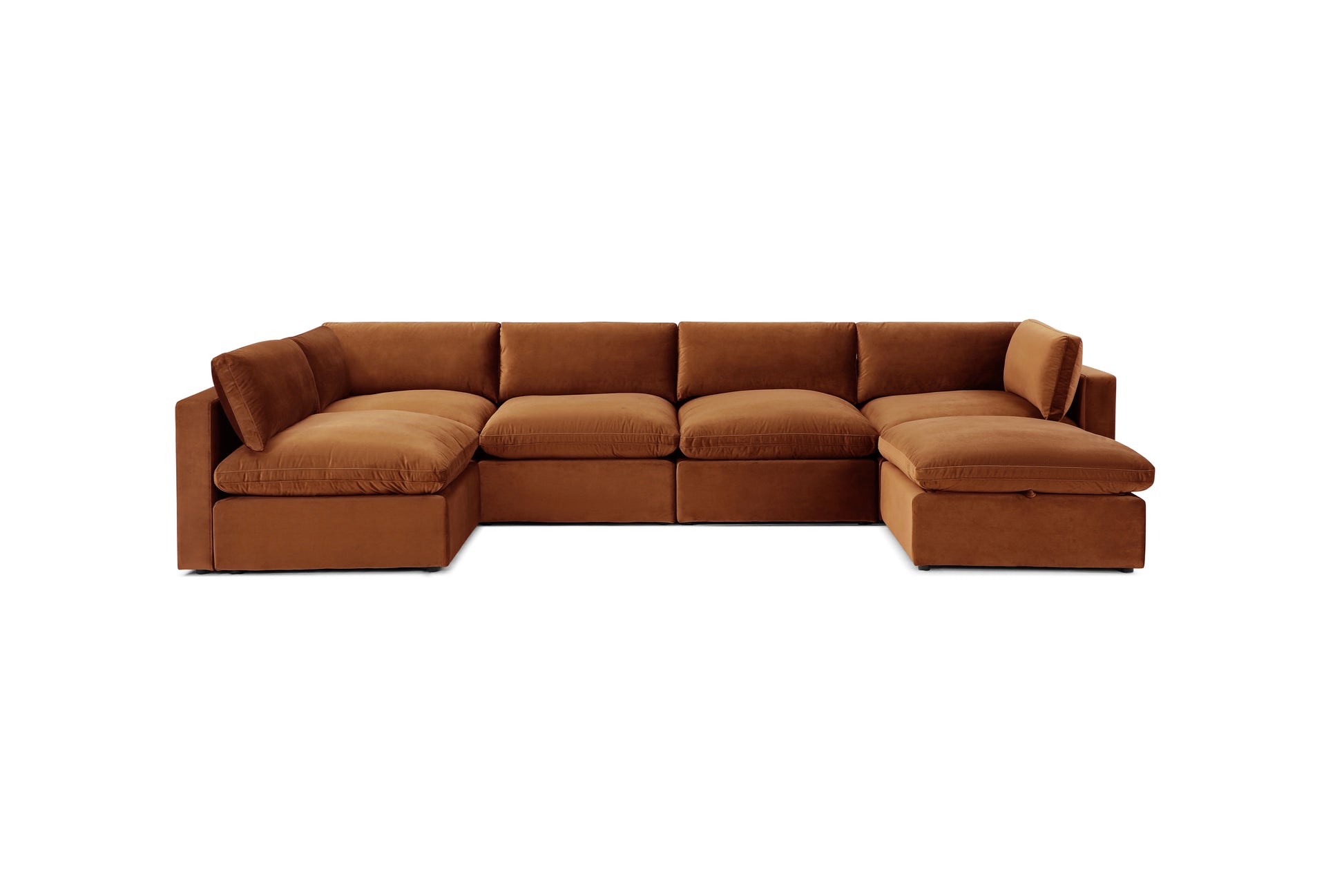 ecomposer-color-rust-red-performance-velvet