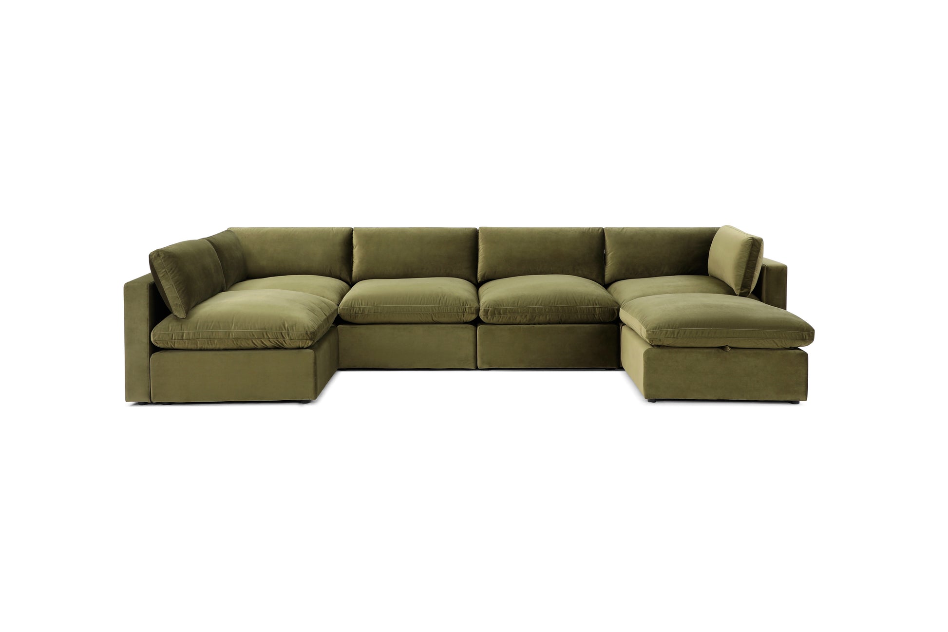 ecomposer-color-sage-green-performance-velvet