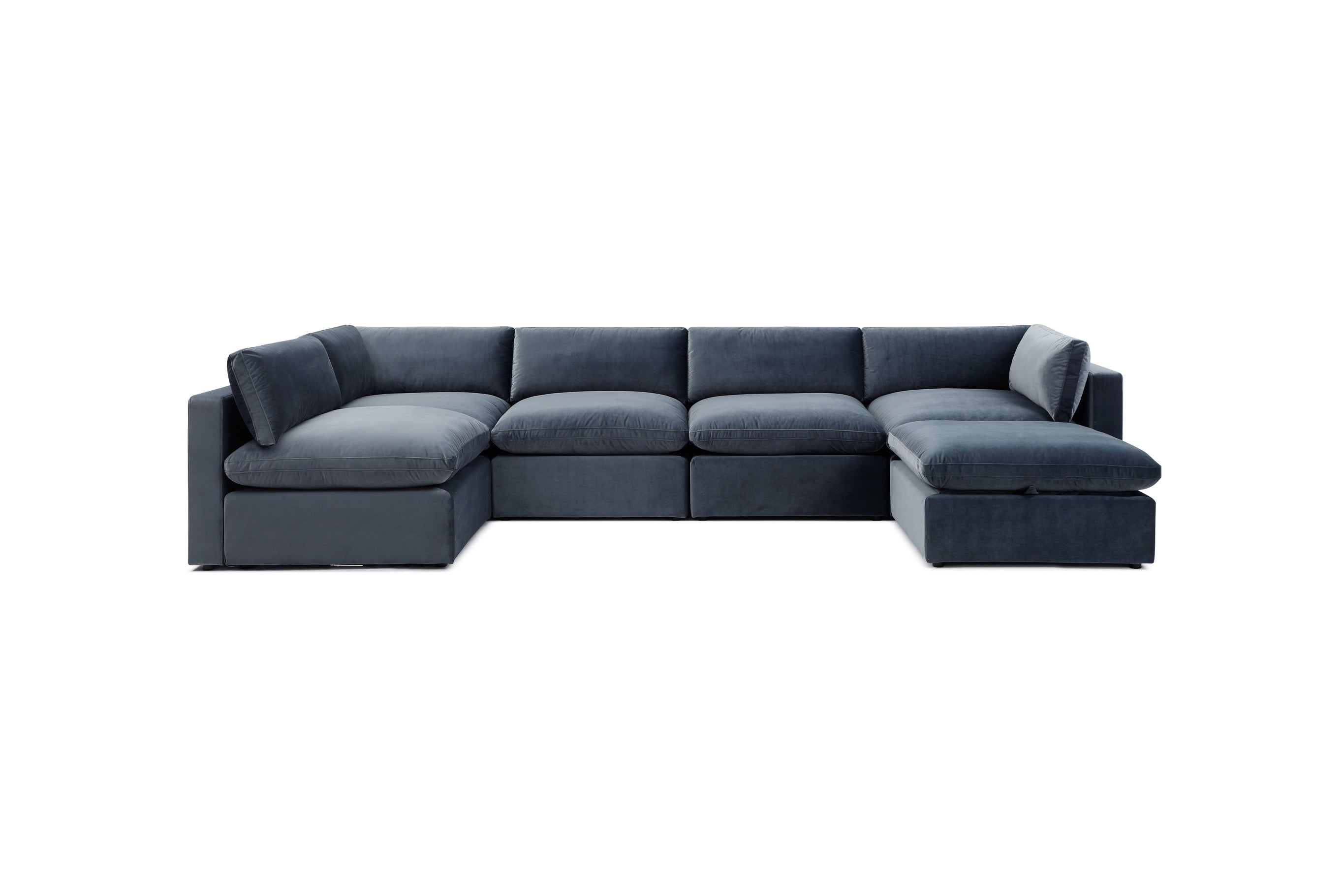 ecomposer-color-dusty-blue-performance-velvet