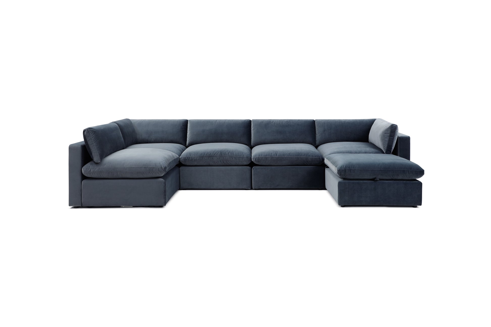 ecomposer-color-dusty-blue-performance-velvet